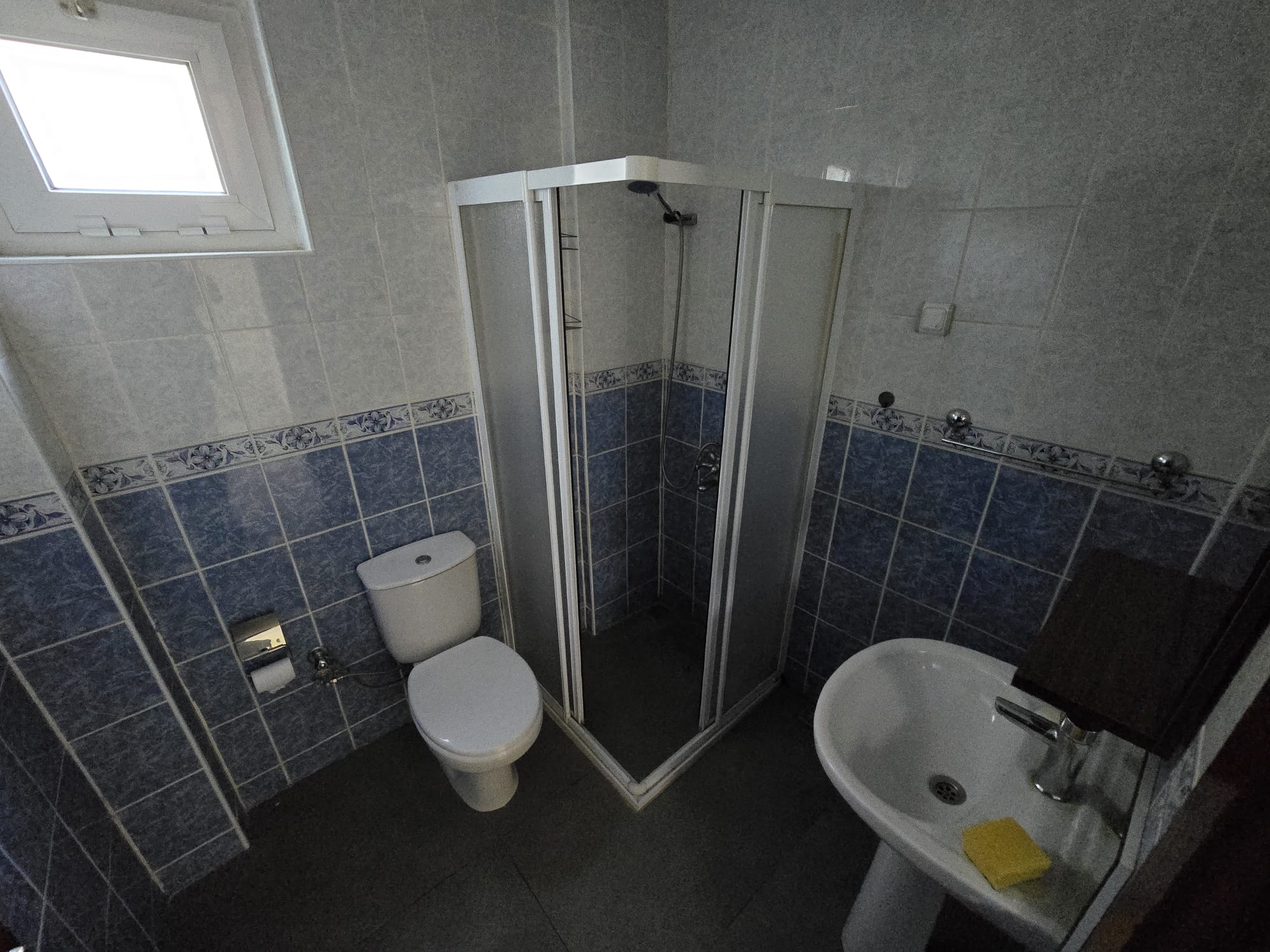 MABELDEN İÇMELERDE KİRALIK 2+1 KAPALI MUTFAKLI DAİRE