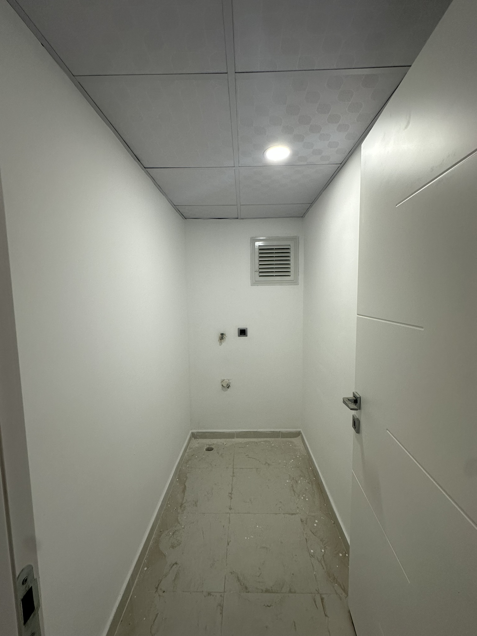 MABEL'DEN AKSU STADIUM CADDE EVLERİNDE GENİŞ FERAH DAİRE 3+1