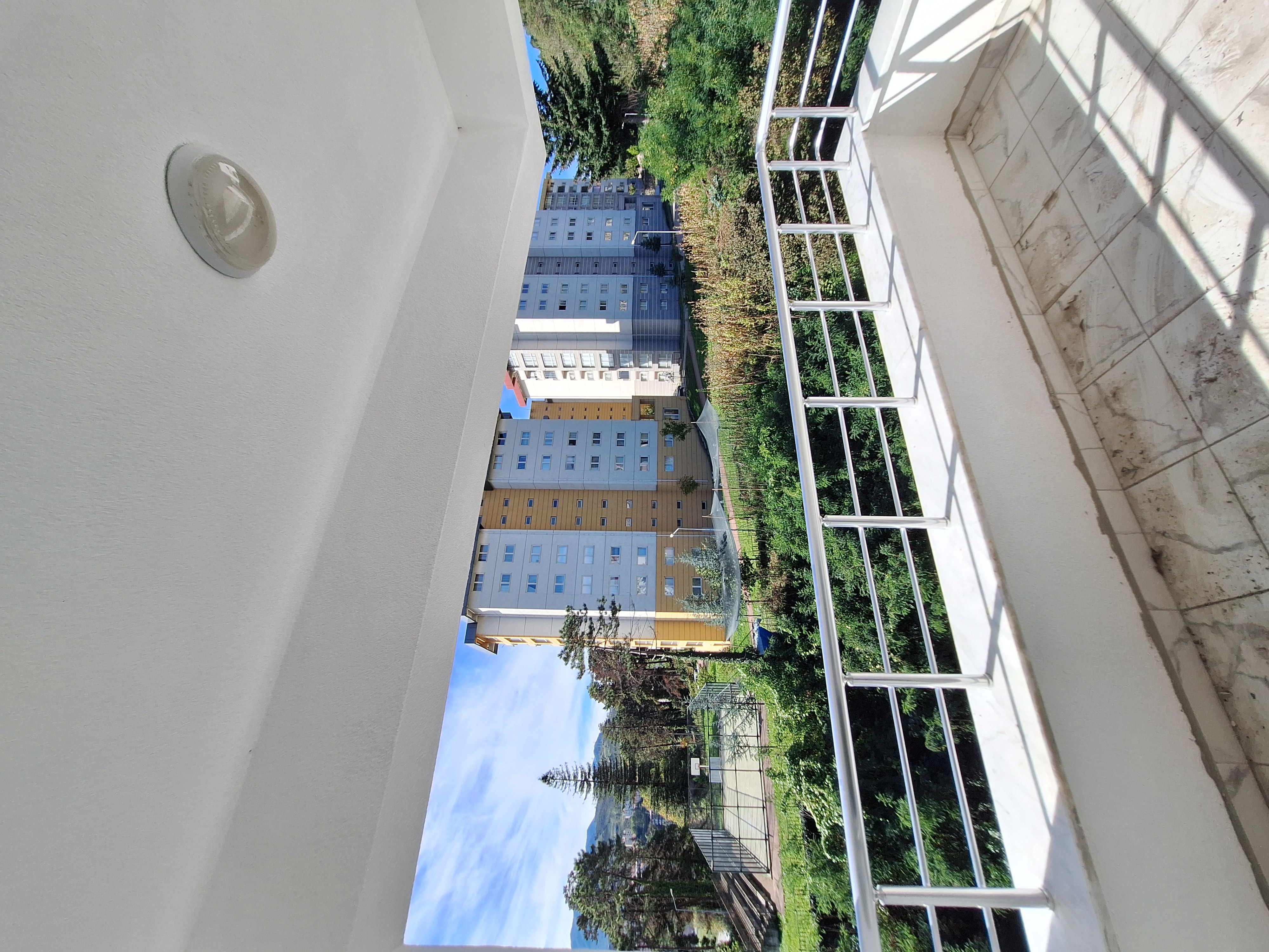 AKSU MAHALLESİ SATILIK DAİRE