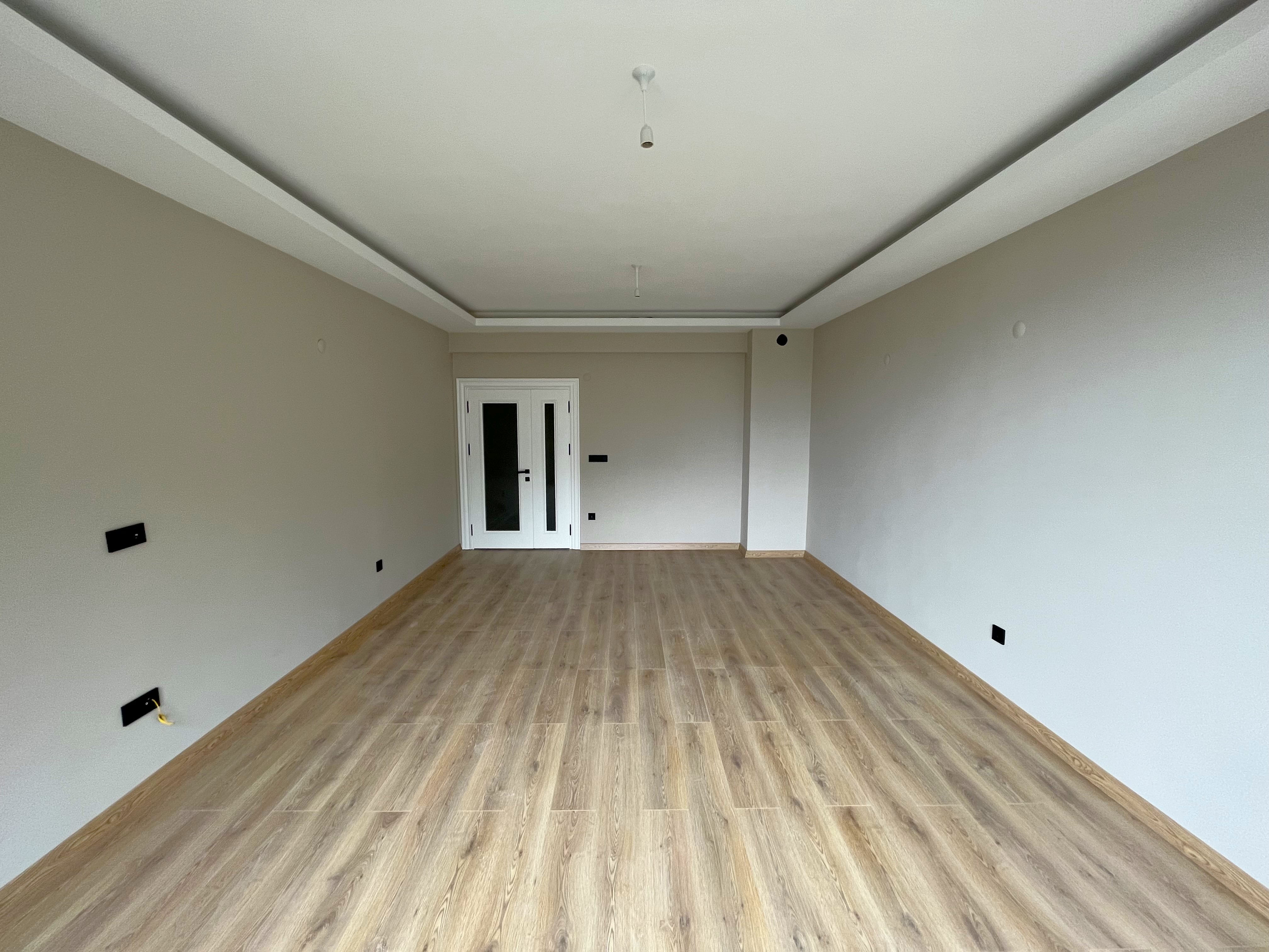 ARDIÇ EVLERİ SATILIK D 13