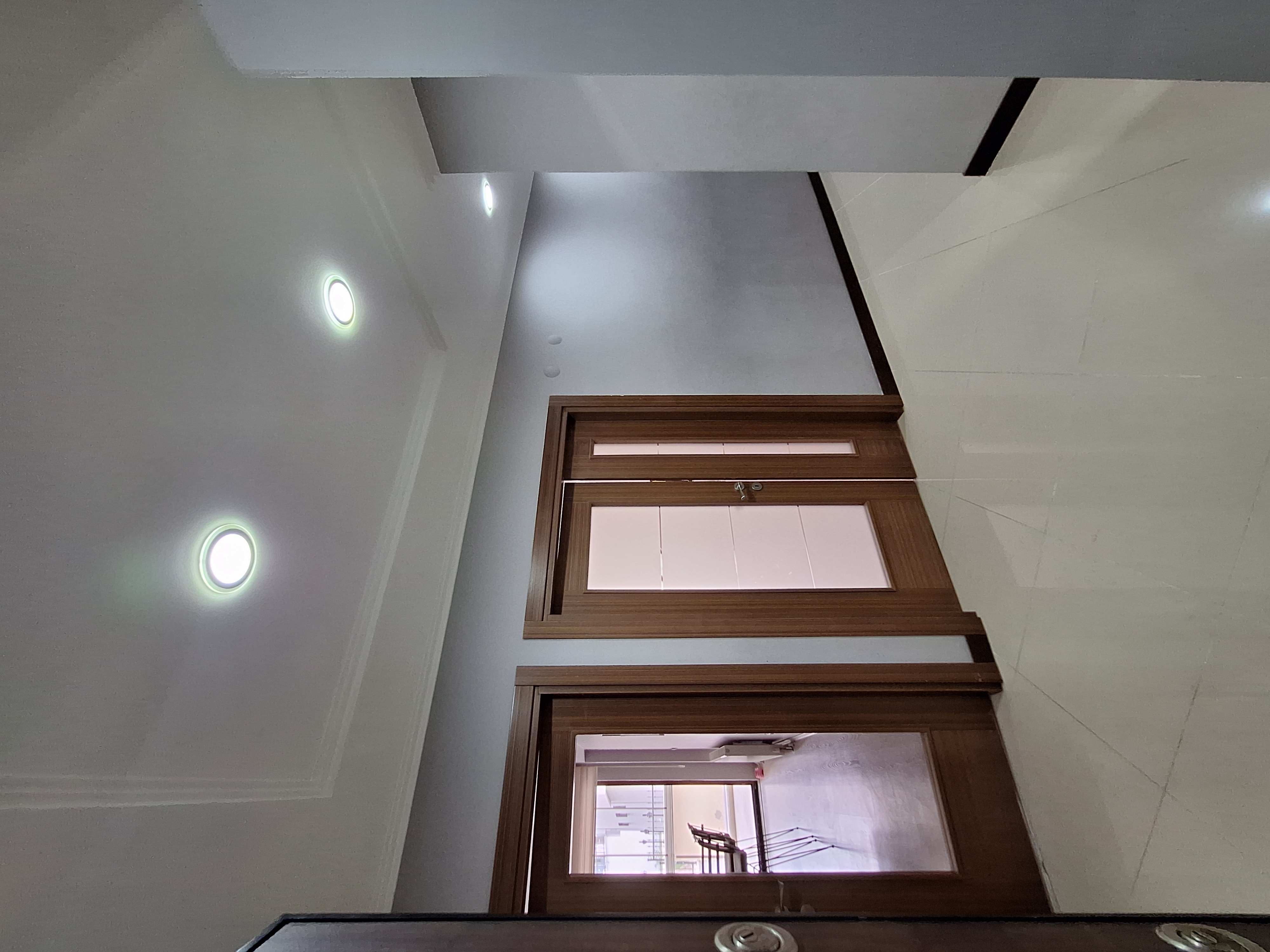 EMFA KİRALIK 3+1 DAİRE