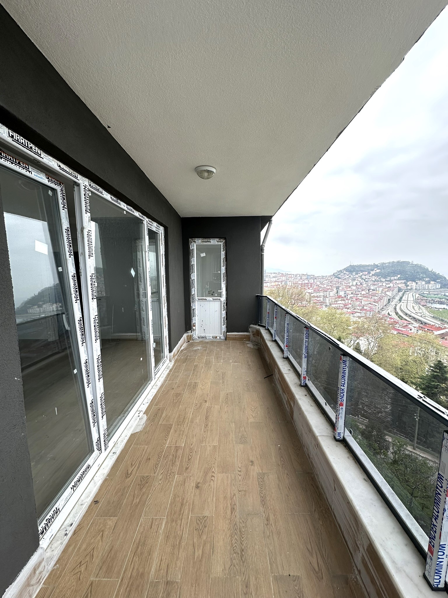 MABEL GAYRİMENKUL KAVAKLAR MAH KREDİYE UYGUN FIRSAT DAİRELER