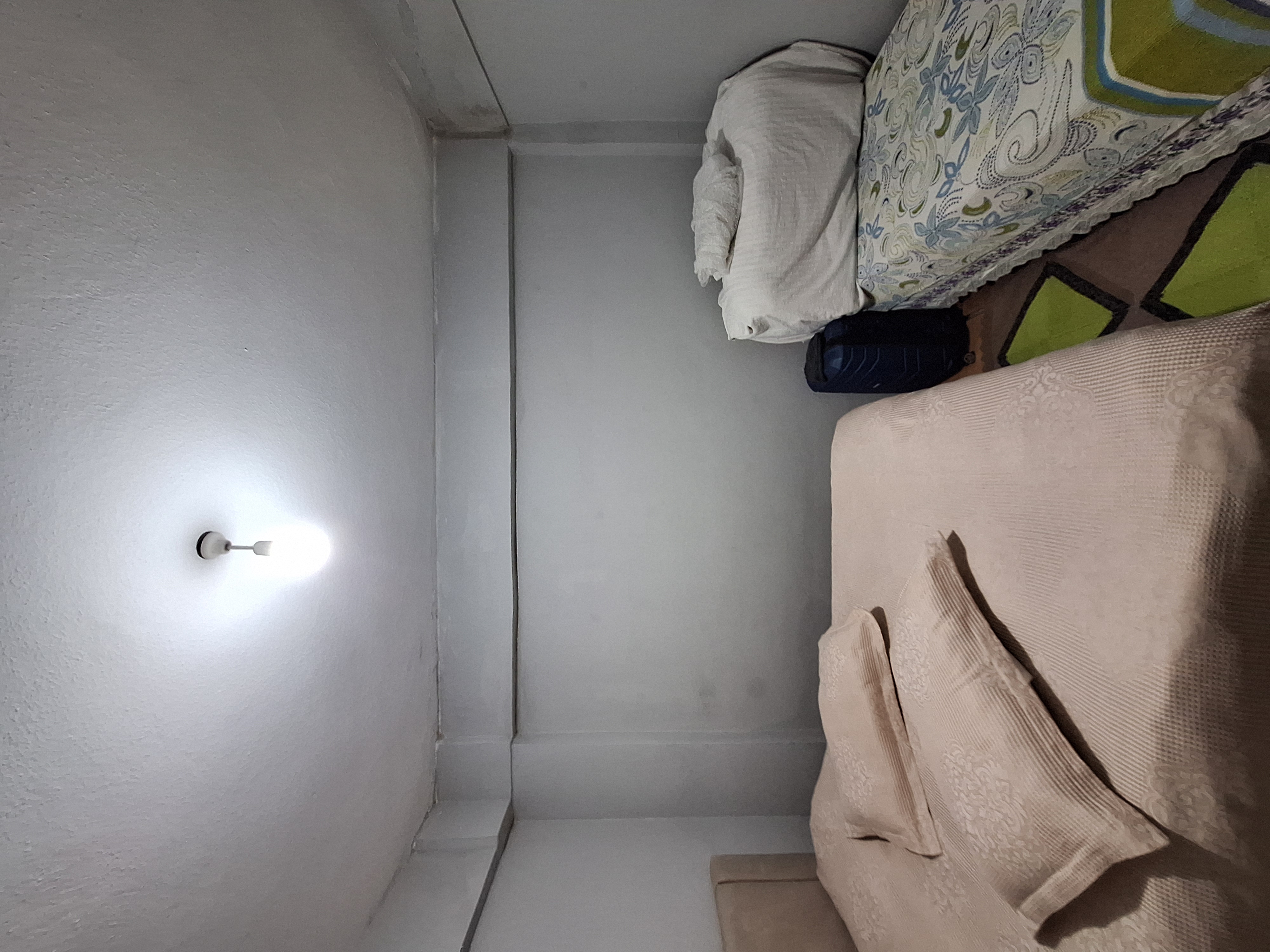 ÇINARLAR MH. SATILIK 2+1 DAİRE