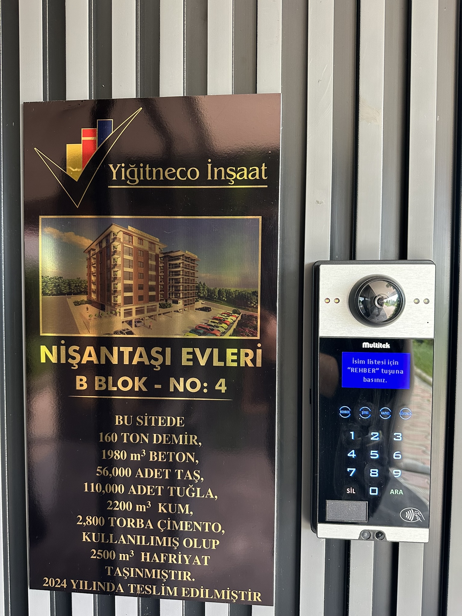 NİŞANTAŞI GİRİŞ KAT KİRALIK 2+1