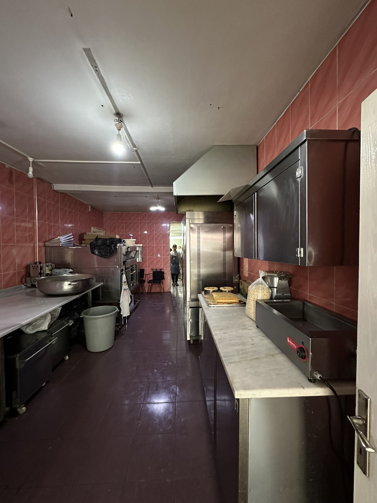 AKSU ABACIBÜKÜ DÜKKAN