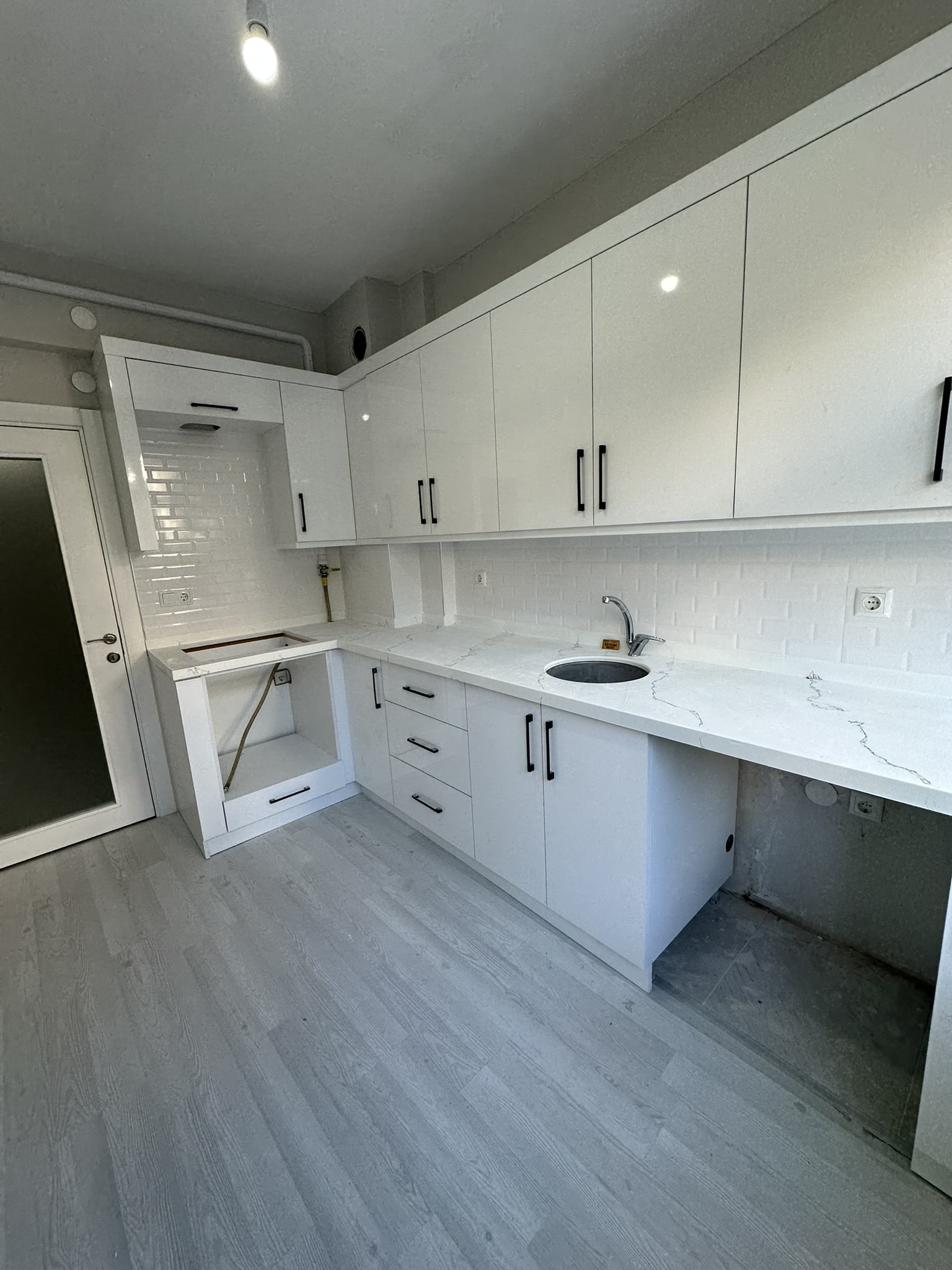 ÇINARLAR MAHALLESİ KİRALIK DAİRE