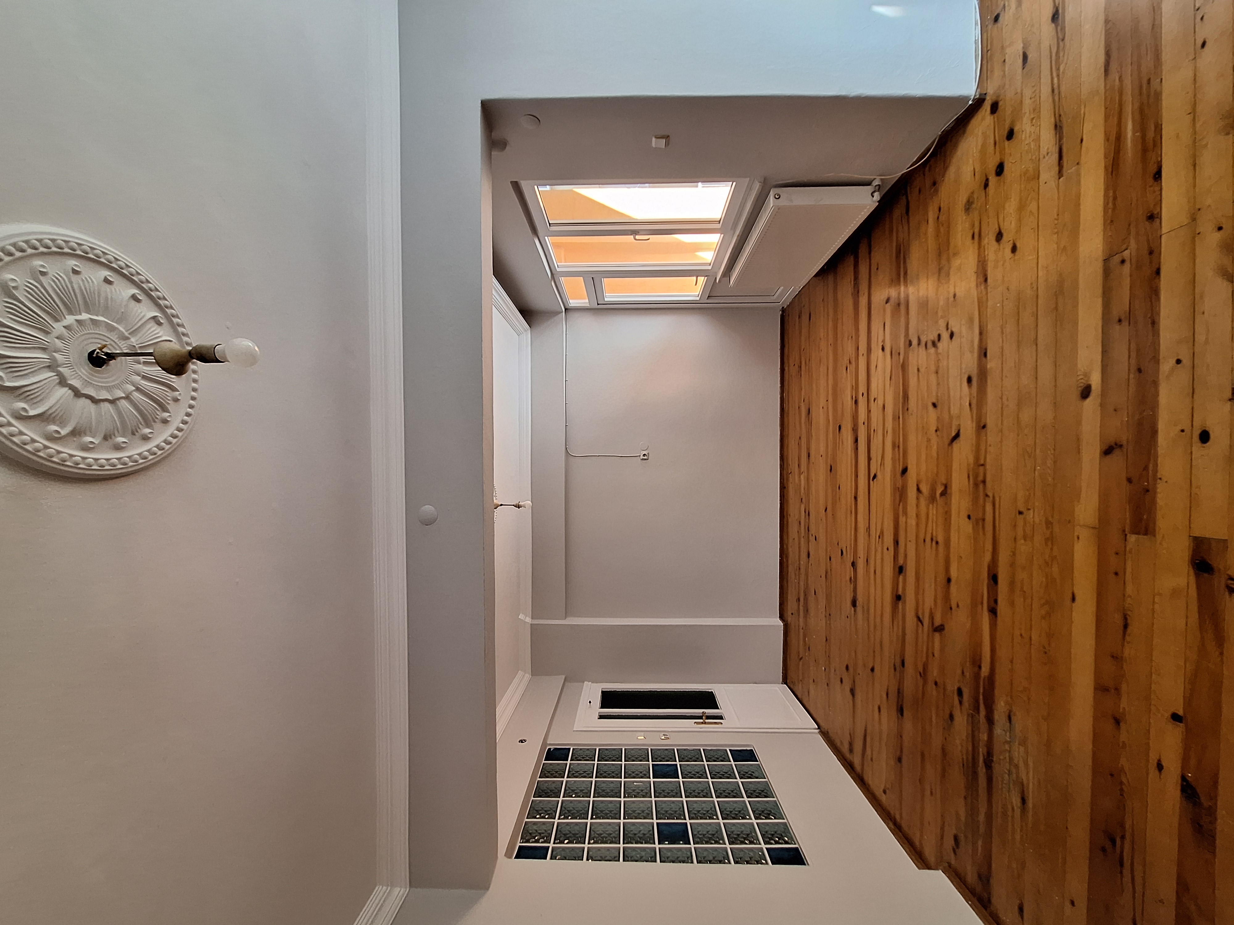 HACIMİKTAD MH. 2+1 KİRALIK DAİRE