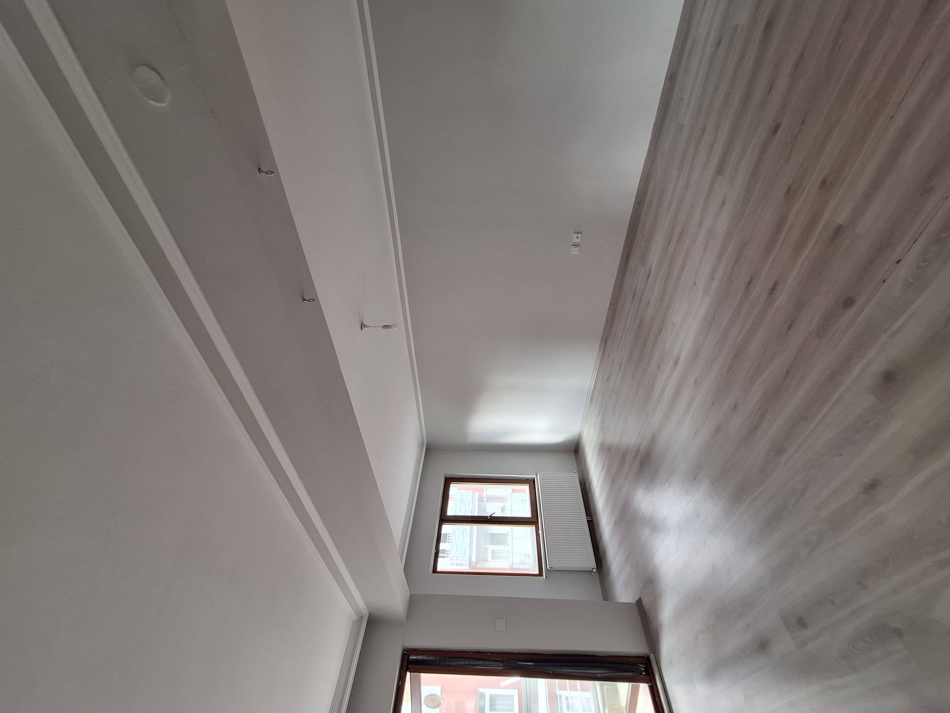 GEMİLERÇEKEĞİ MH. KİRALIK 2+1 DAİRE