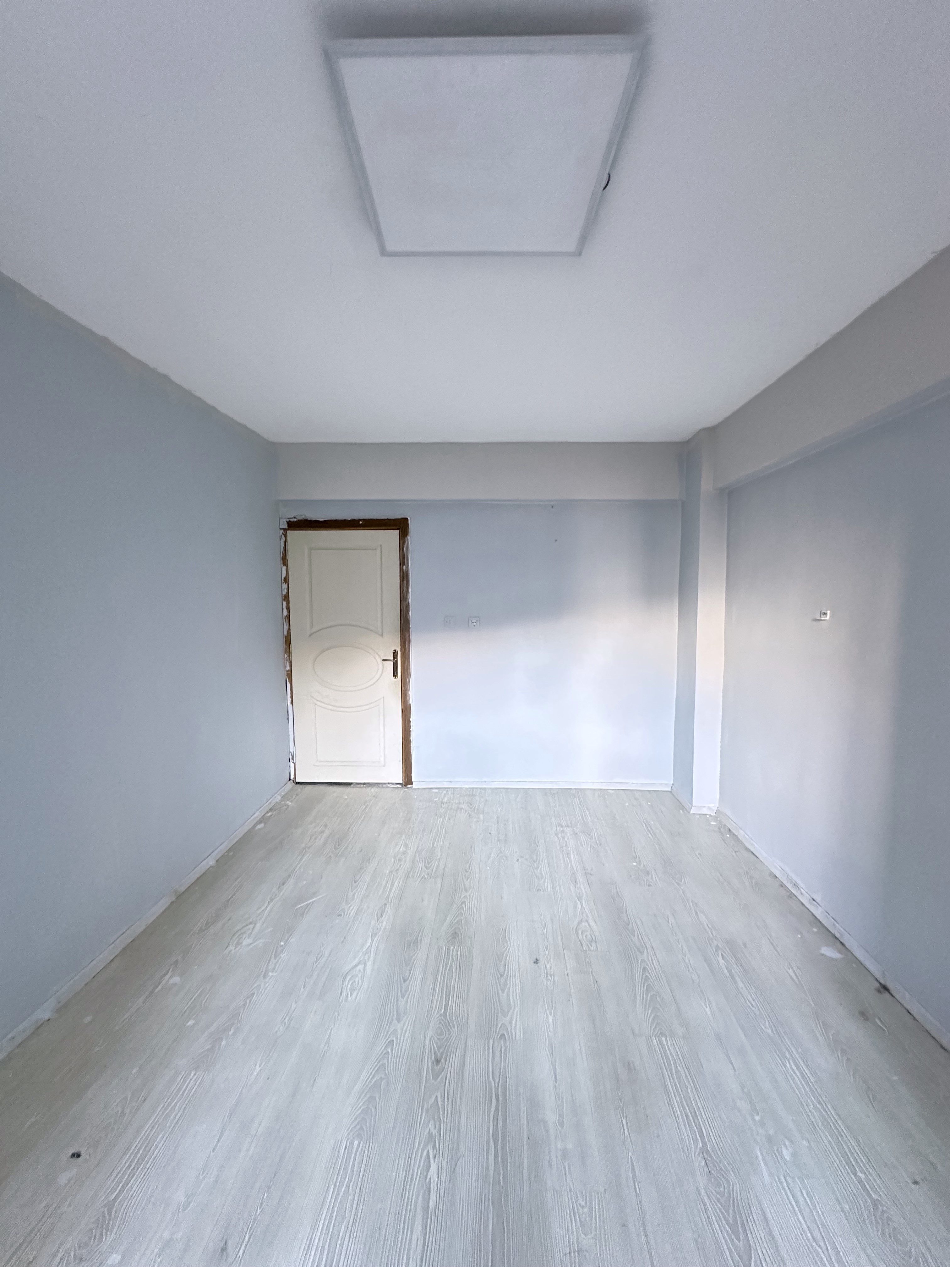 MABEL GAYRİMENKUL OSMANİYE MH. MERKEZİ KONUM BAHÇELİ DAİRE