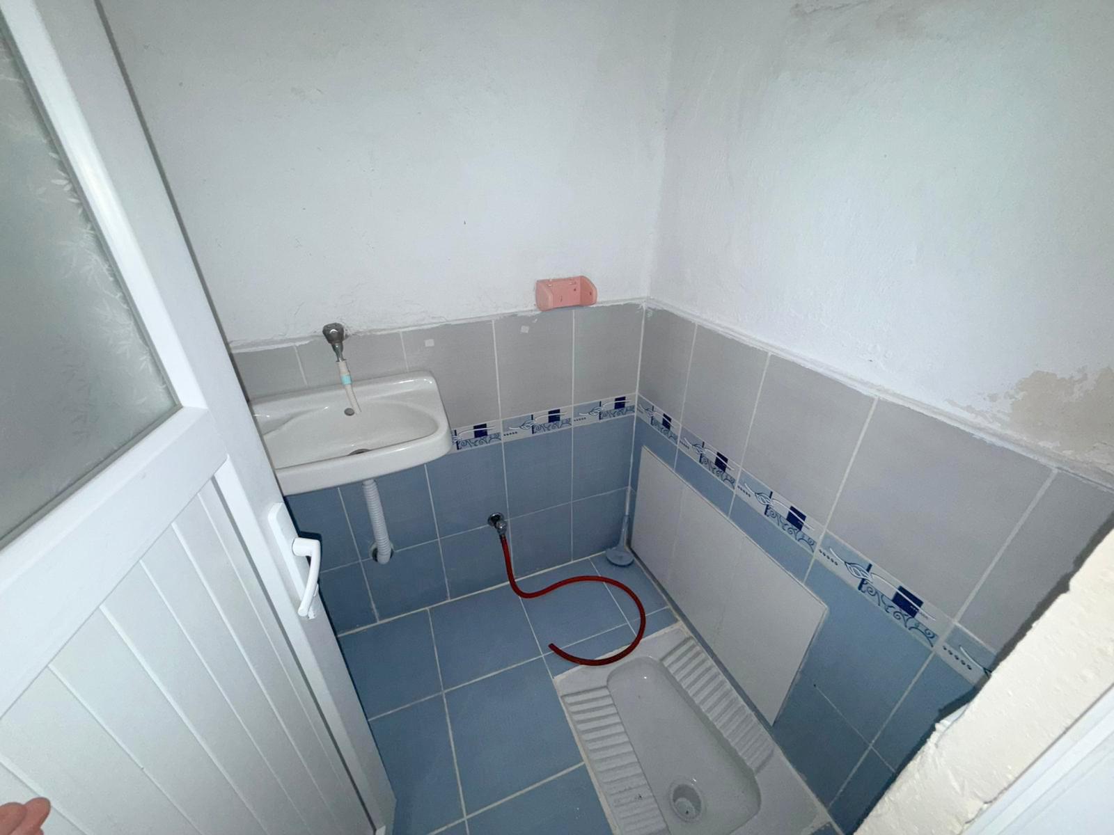 MABEL GAYRİMENKUL FATİH MAH.2+1 SATILIK DAİRE