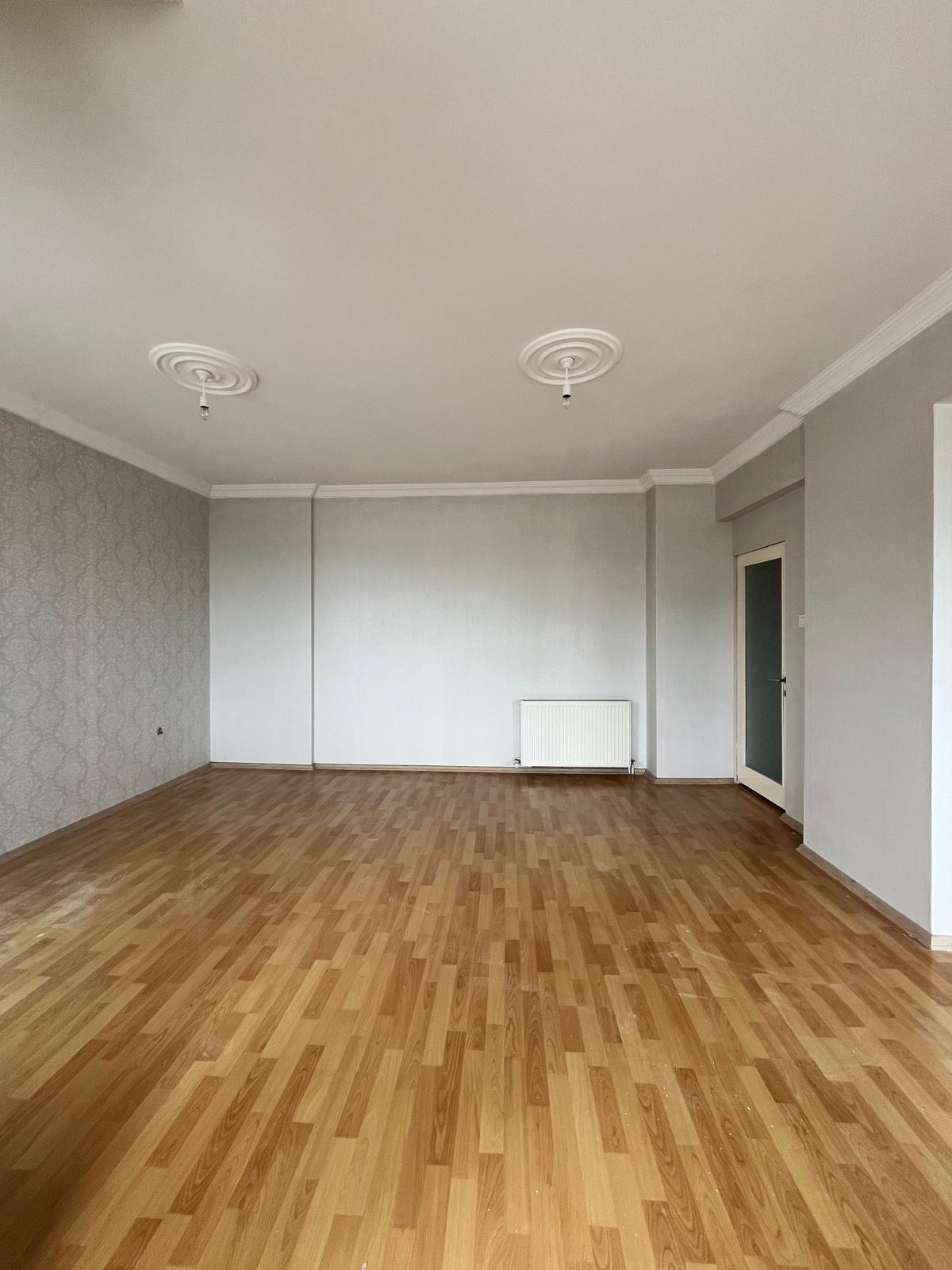 MABEL'DEN DENİZ MANZARALI KİRALIK DAİRE