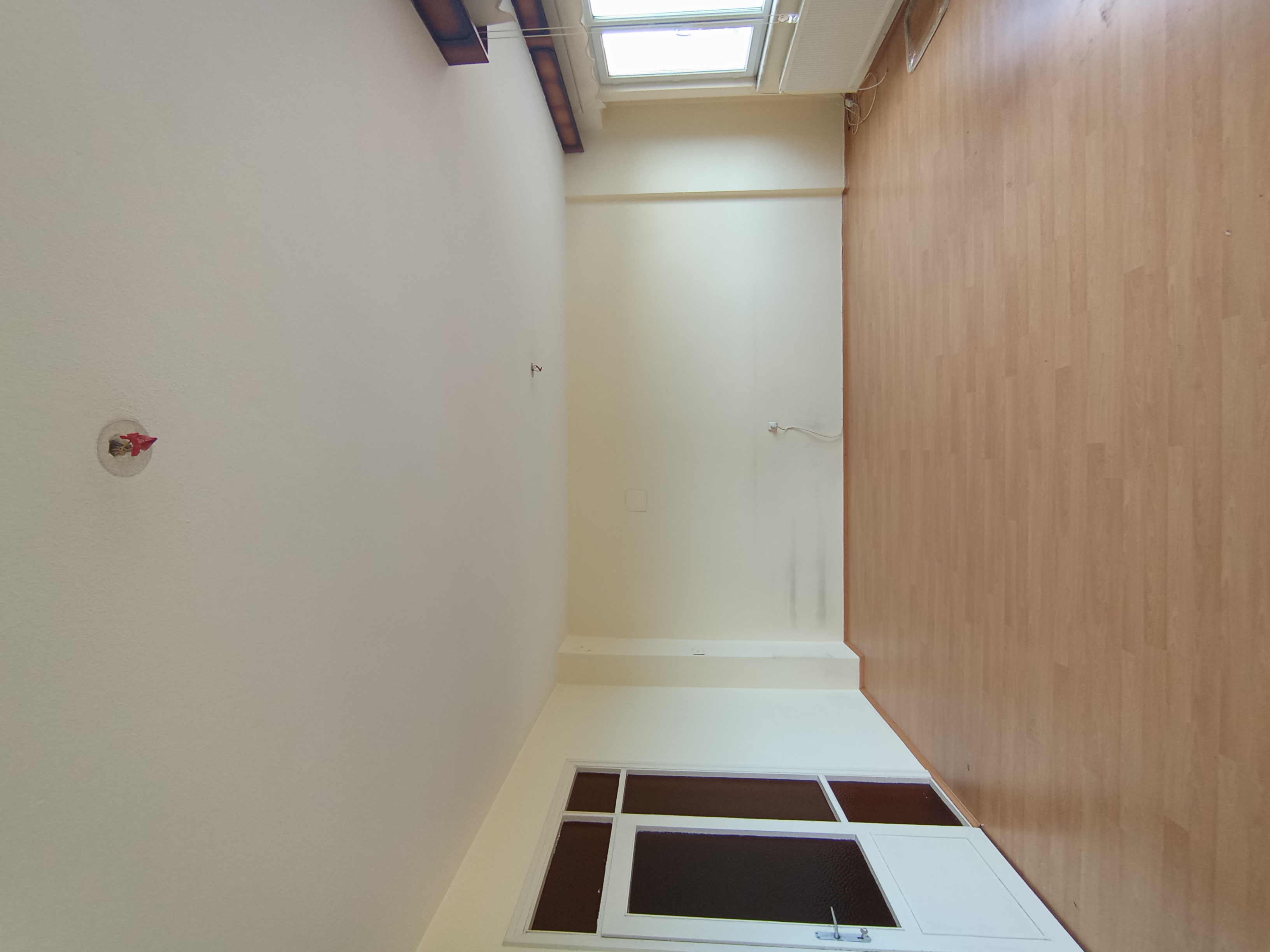 GEMİLERÇEKİĞİ MH. YANYOL ÜZERİ KİRALIK 2+1