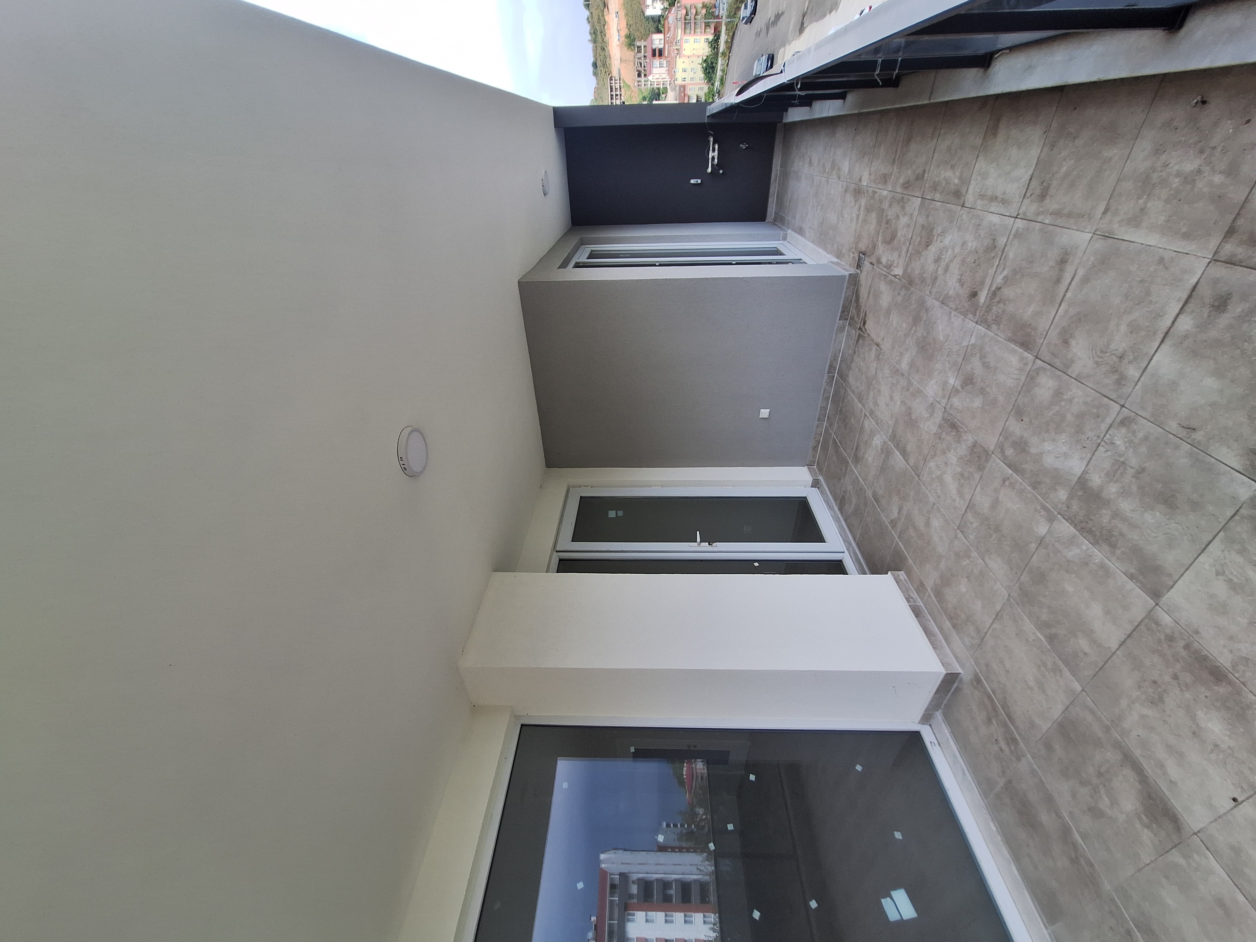 GEDİKKAYA SATILIK 4+1