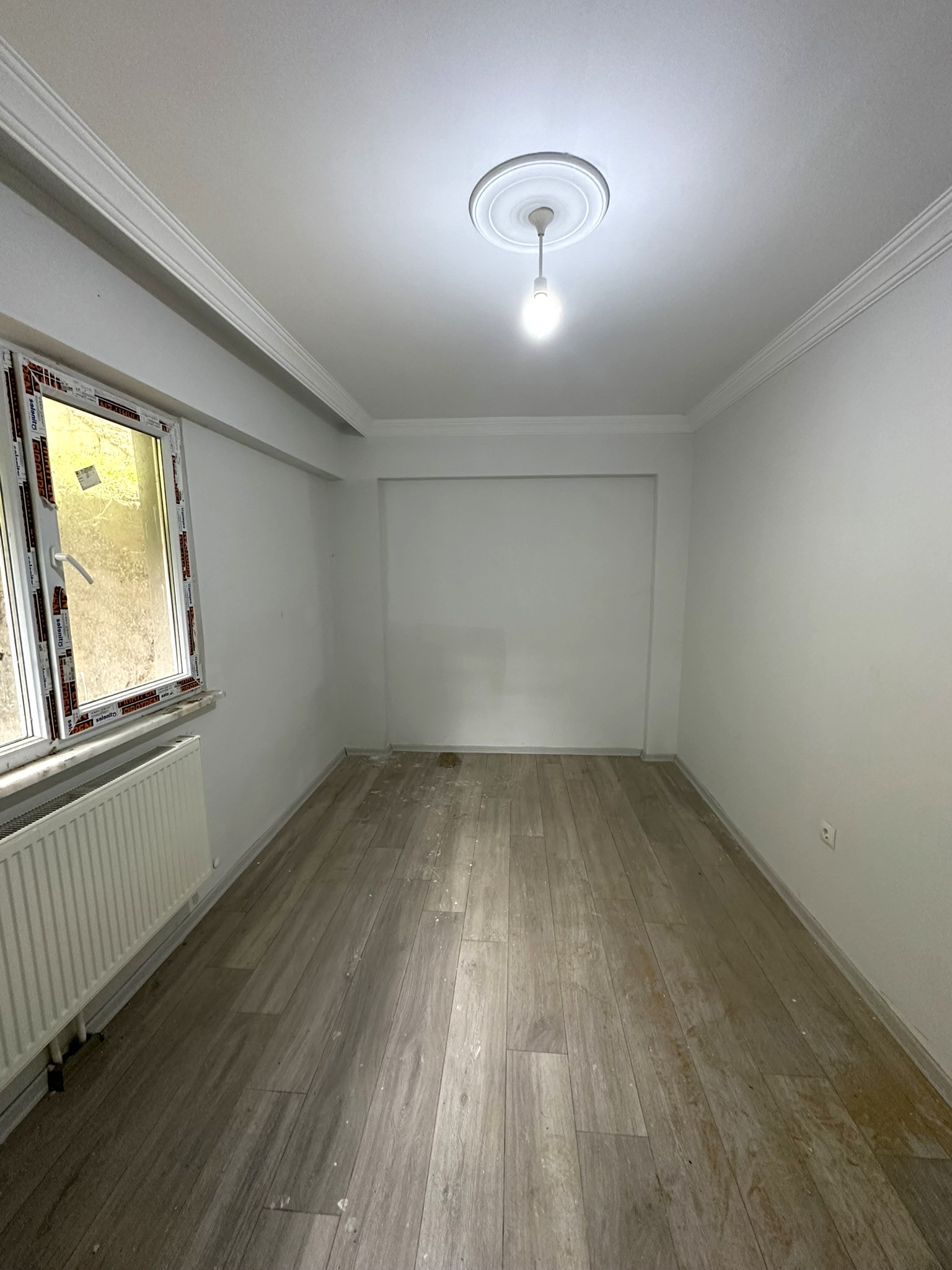 MABEL GAYRİMENKUL KAVAKLAR MAH KREDİYE UYGUN FIRSAT DAİRELER