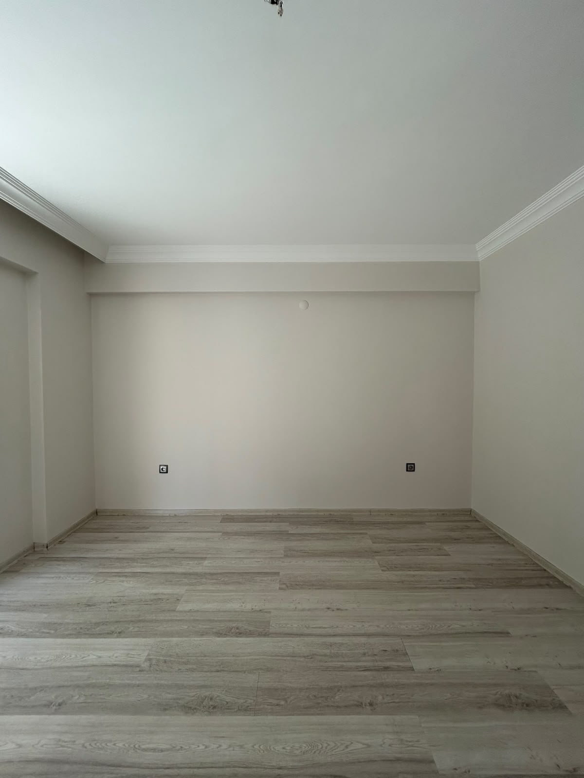 MABEL'DEN GEDİKKAYA YEŞİLBAHÇE EVLERİ 3+1 SATILIK DAİRE