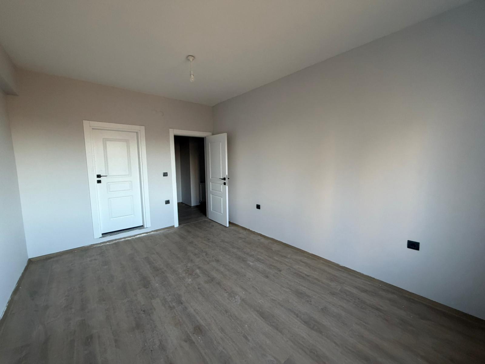 MABEL'DEN TABA İNŞAATTA KİRALIK DAİRE