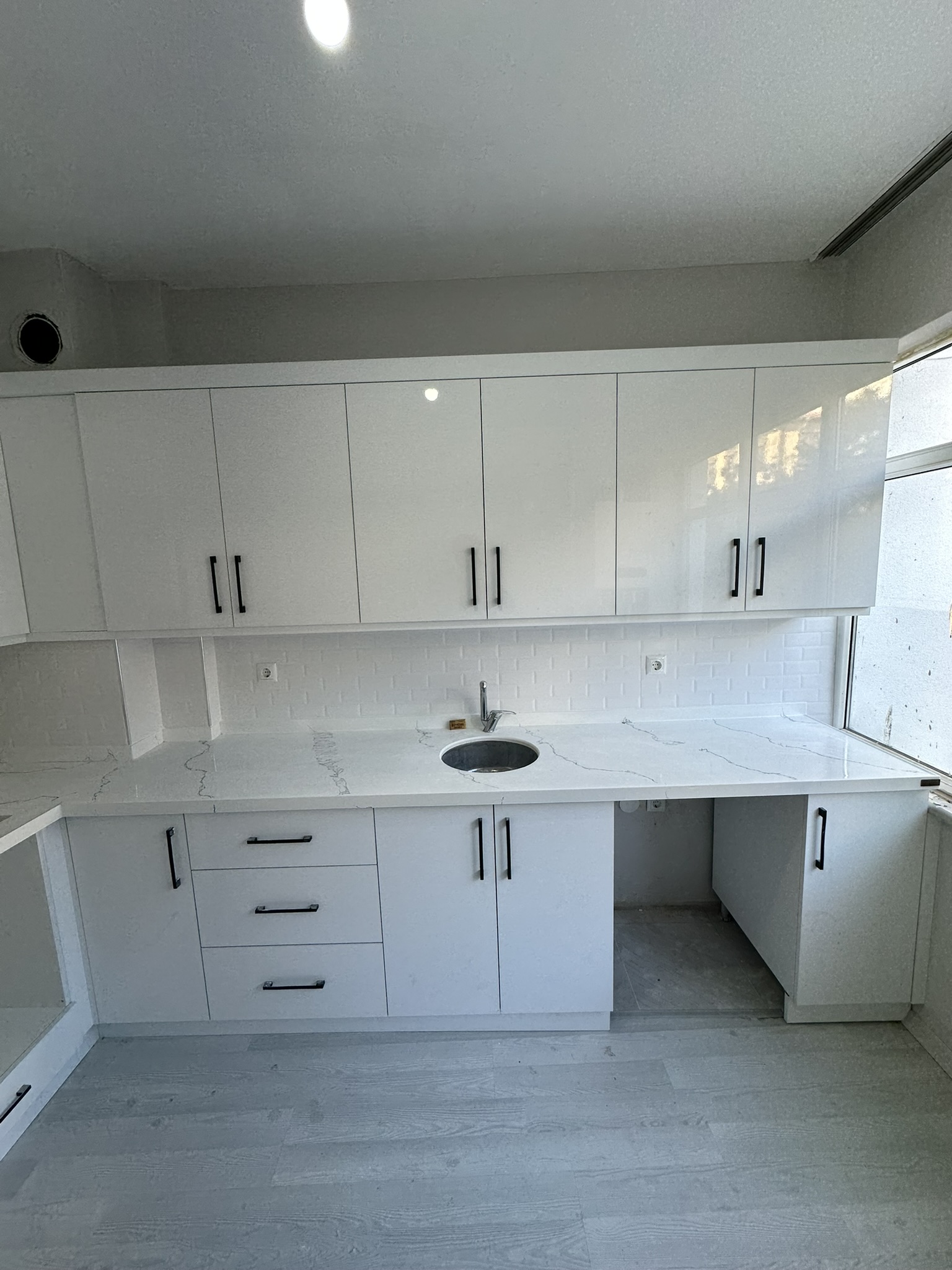 ÇINARLAR MAHALLESİ KİRALIK DAİRE