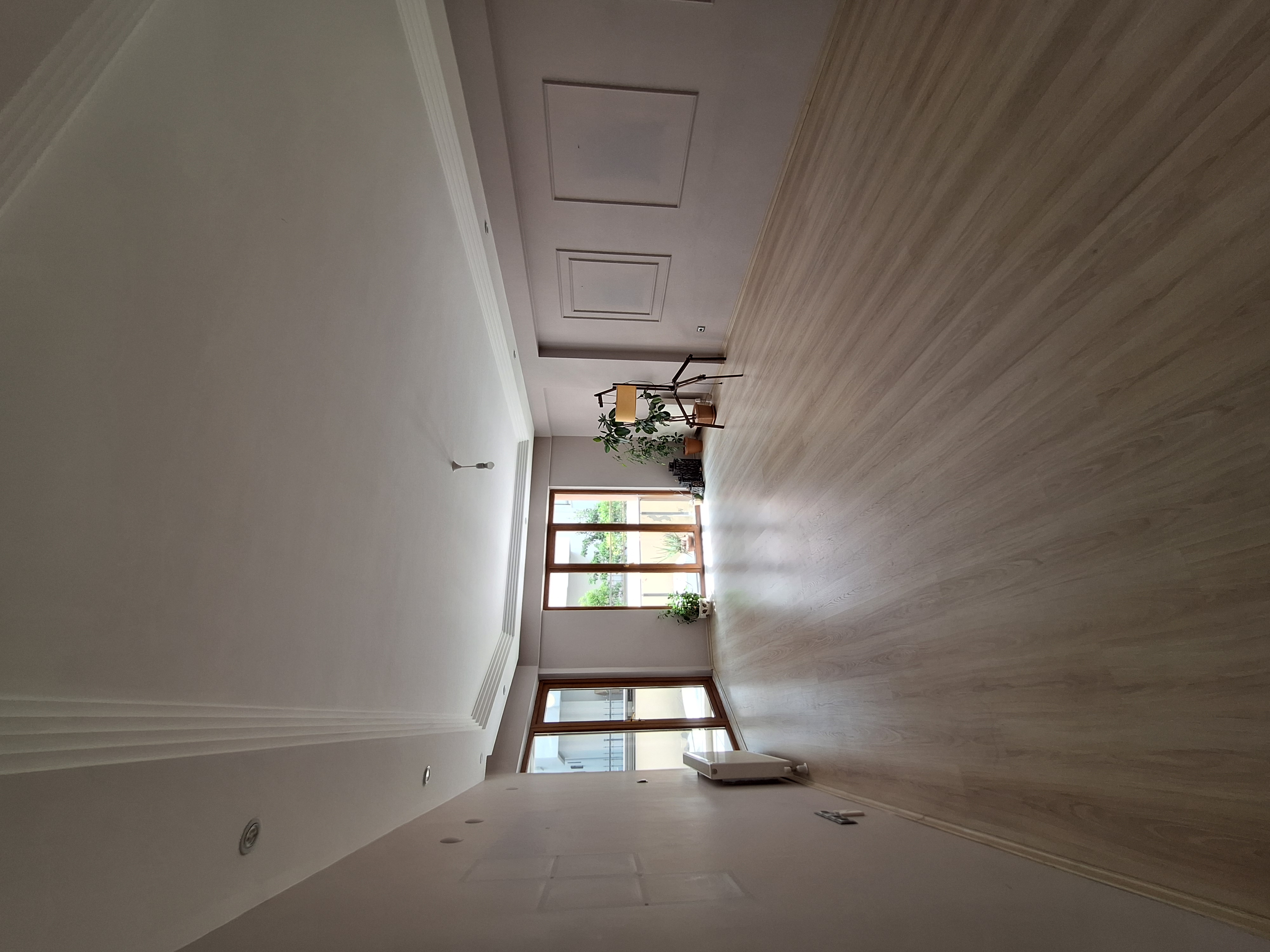 EMFA KİRALIK 3+1 DAİRE