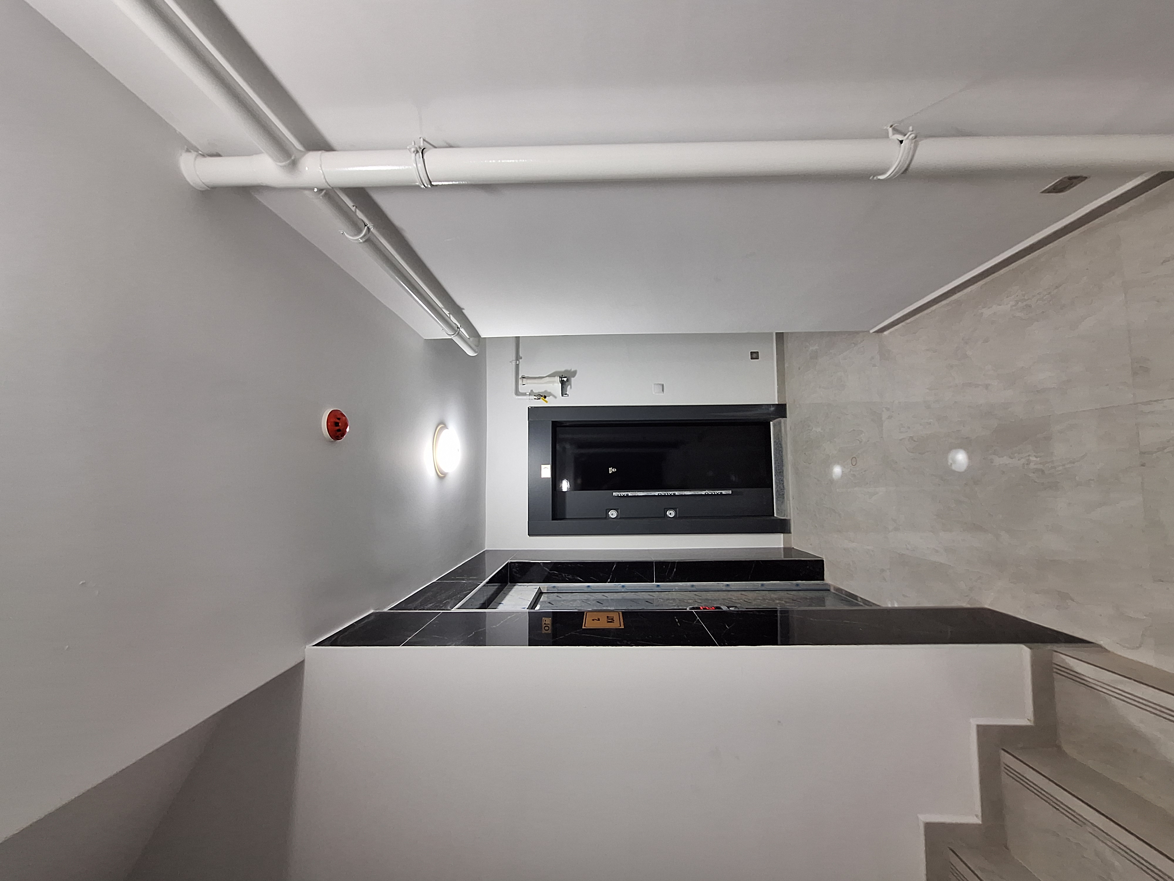 ÇITLAKKALE MH. KİRALIK DAİRE DAİRE 1