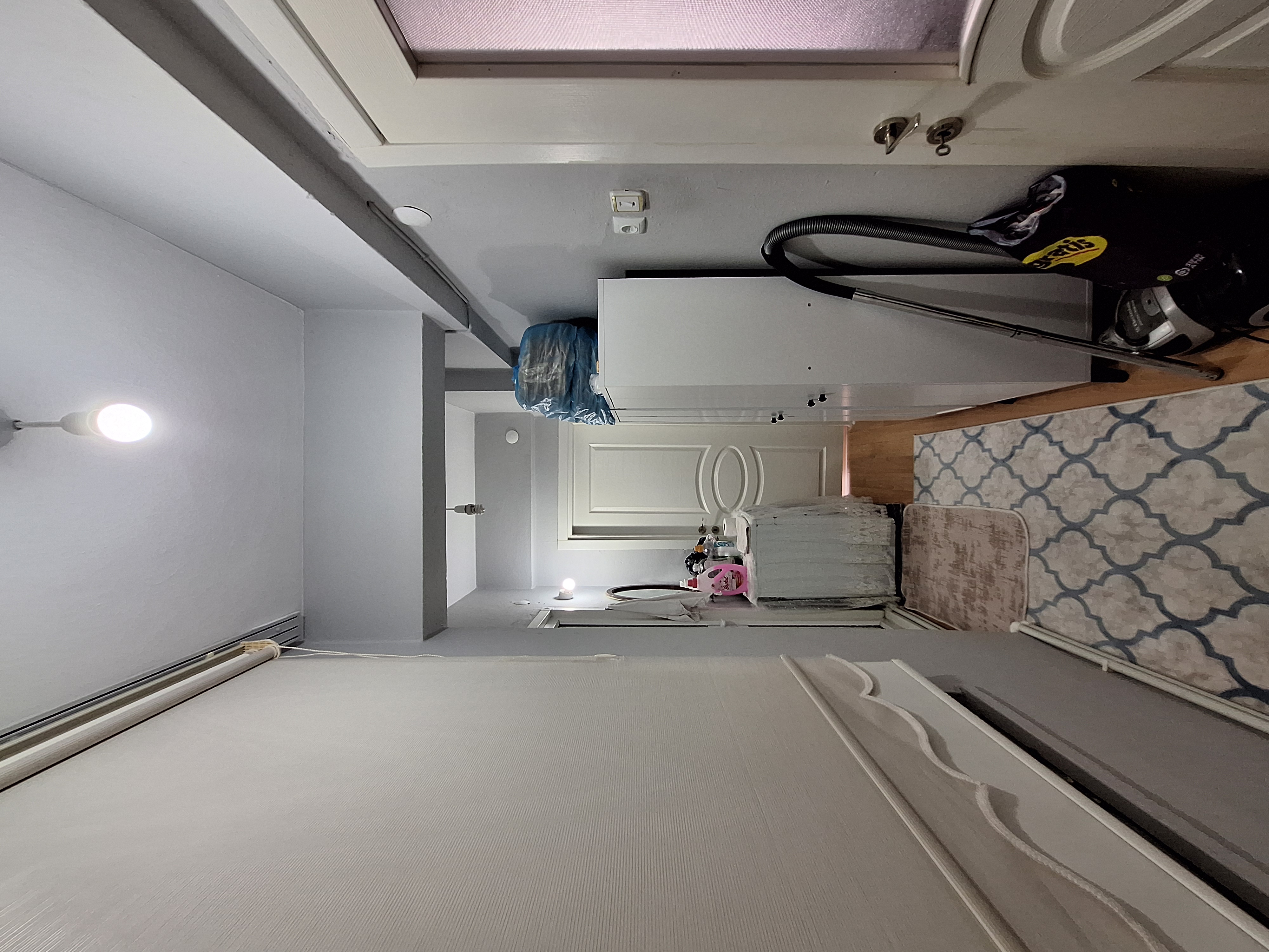 ÇINARLAR MH. SATILIK 2+1 DAİRE