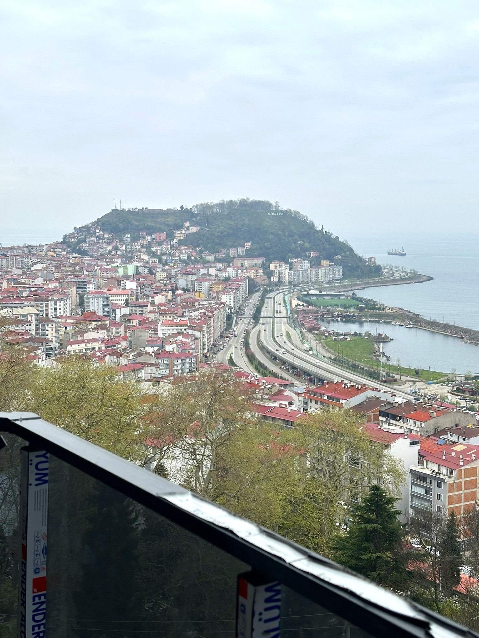 MABEL GAYRİMENKUL KAVAKLAR MAH KREDİYE UYGUN FIRSAT DAİRELER