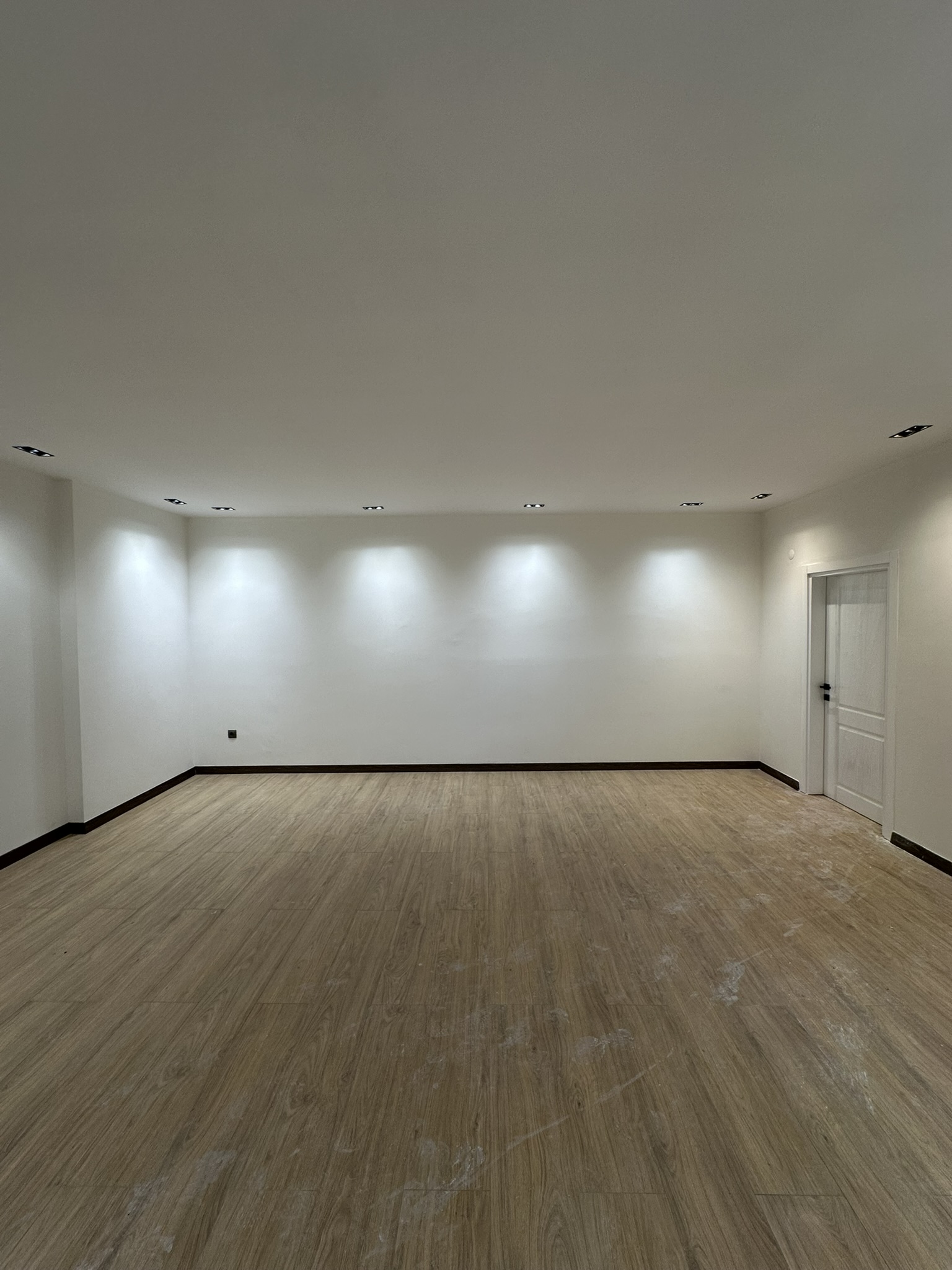 EMFA REZİDANS KİRALIK DAİRE