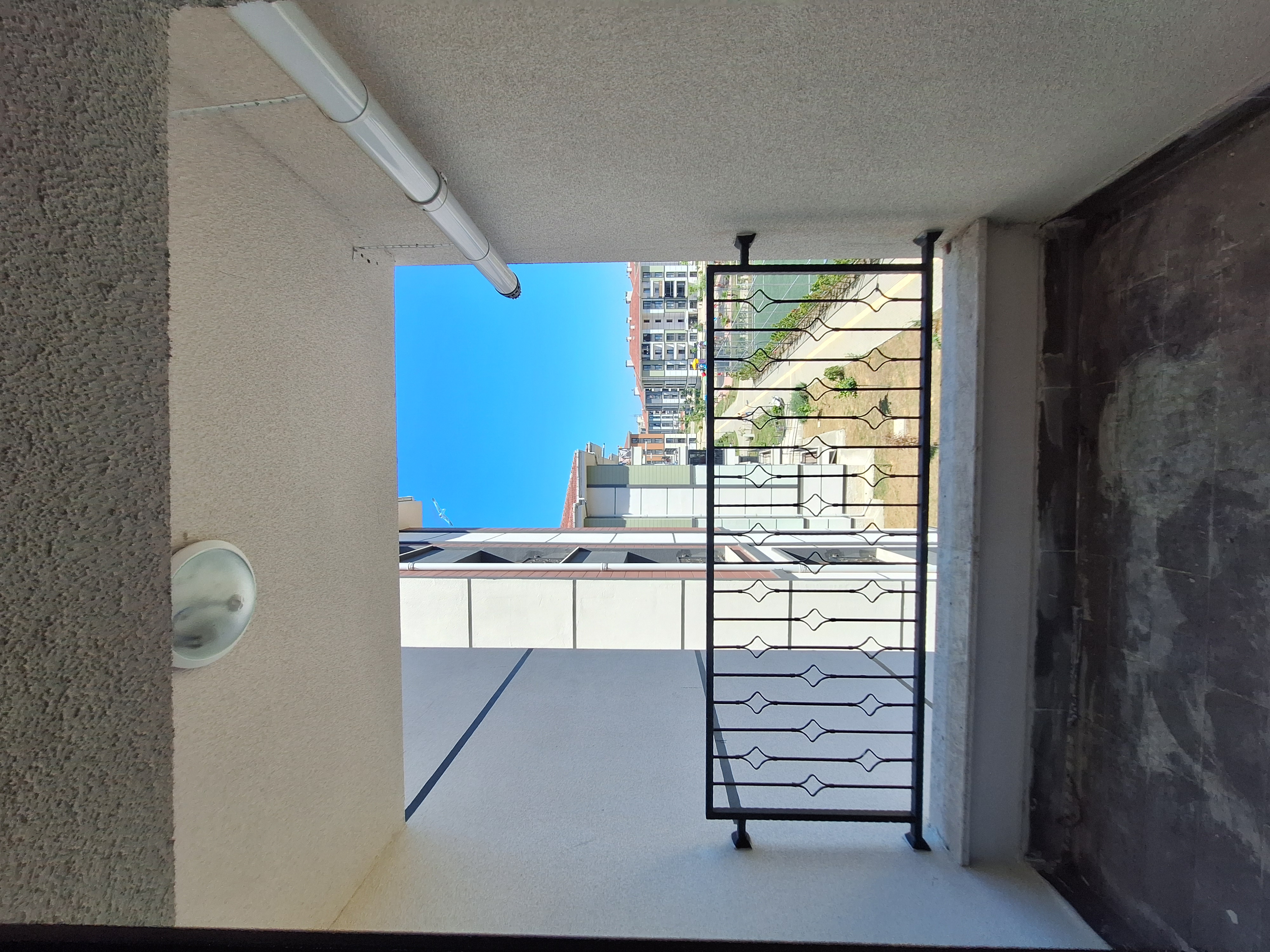 KÜÇÜKKÖY TOKİ SATILIK 3+1 DAİRE