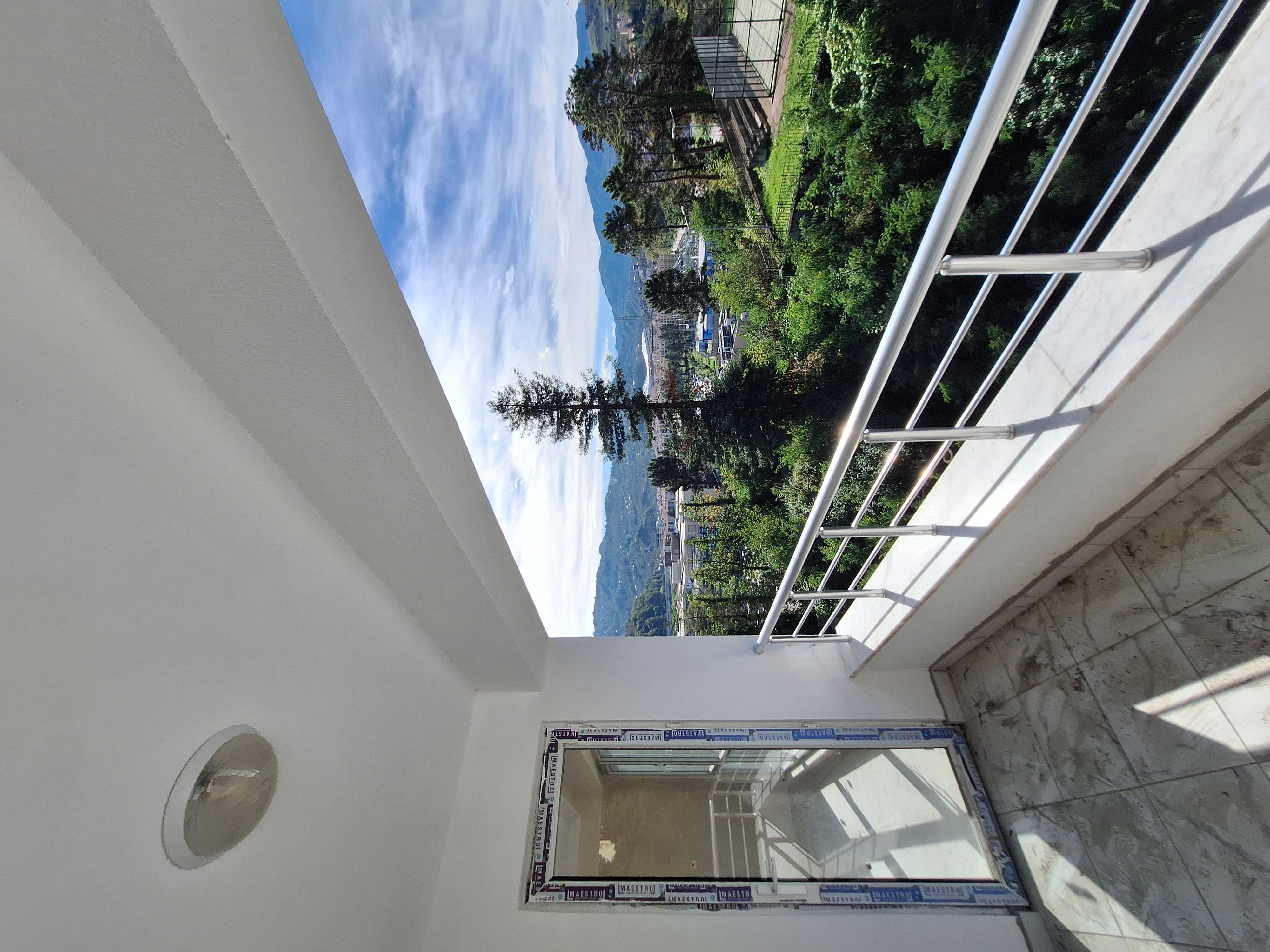 AKSU MAHALLESİ SATILIK DAİRE