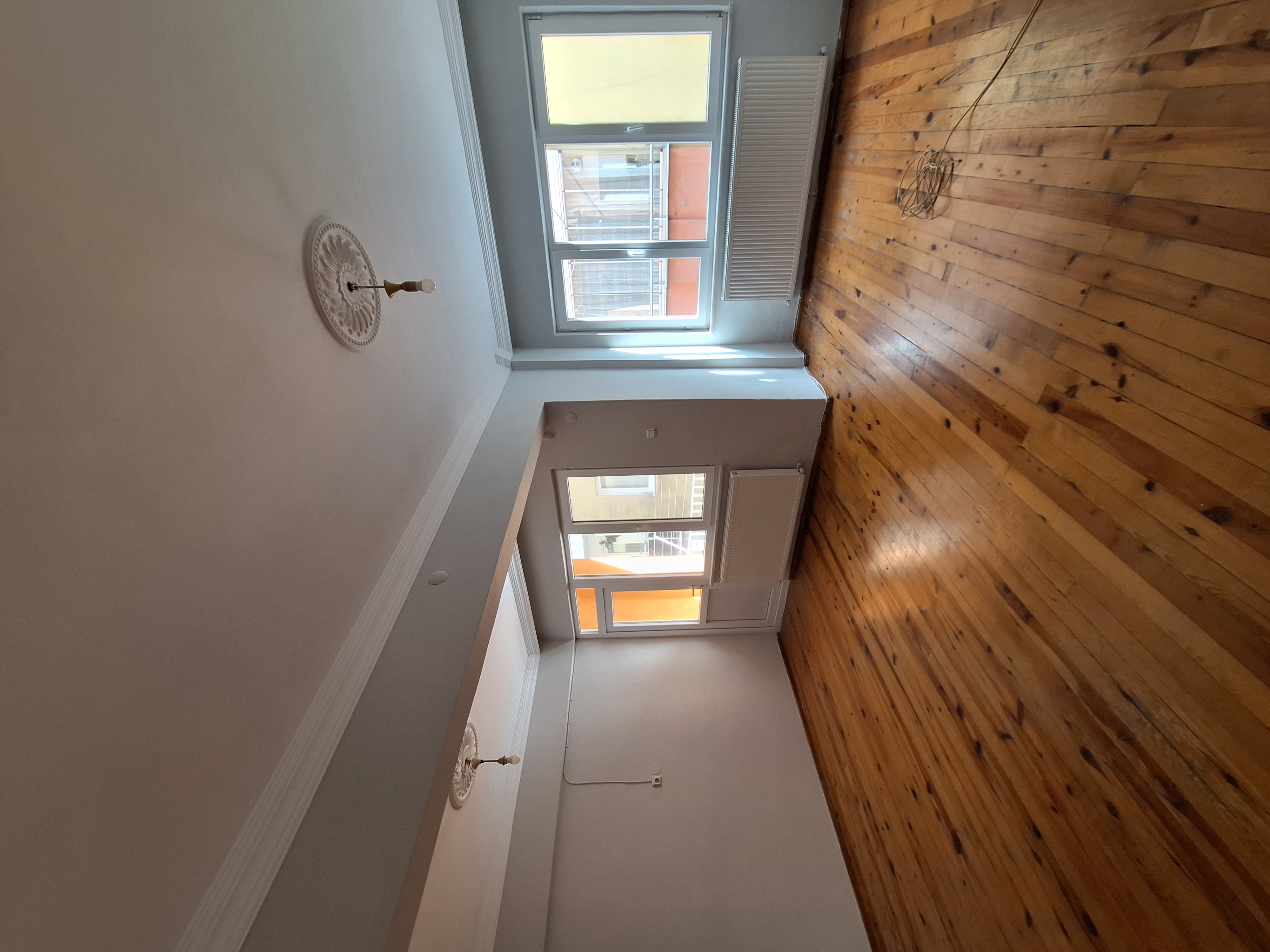 HACIMİKTAD MH. 2+1 KİRALIK DAİRE