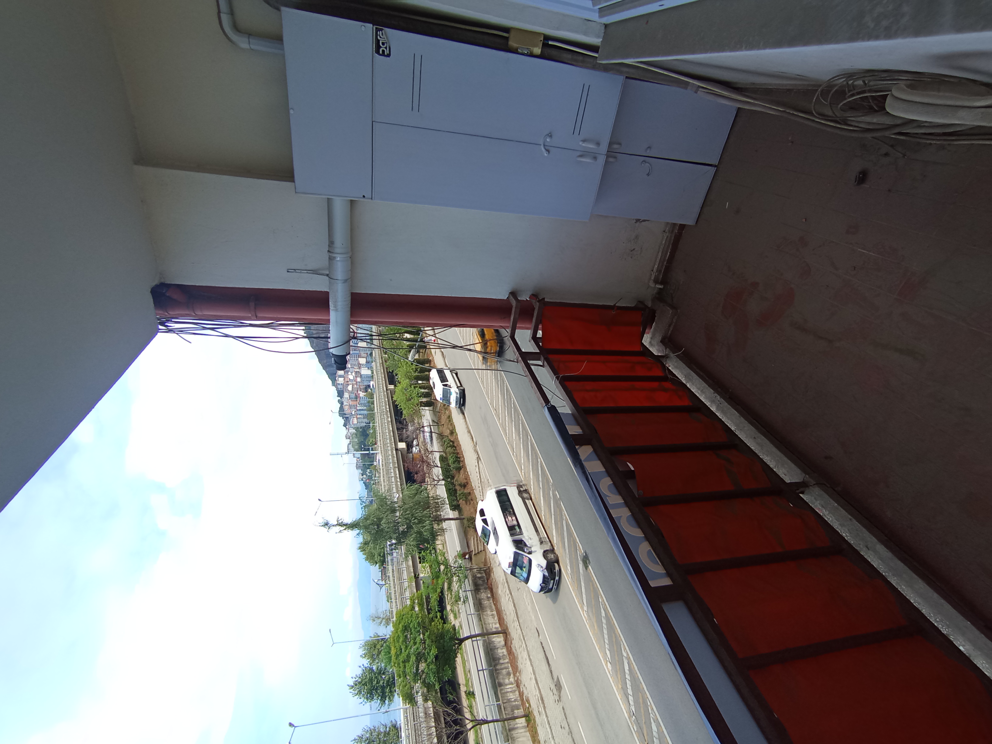 GEMİLERÇEKİĞİ MH. YANYOL ÜZERİ KİRALIK 2+1