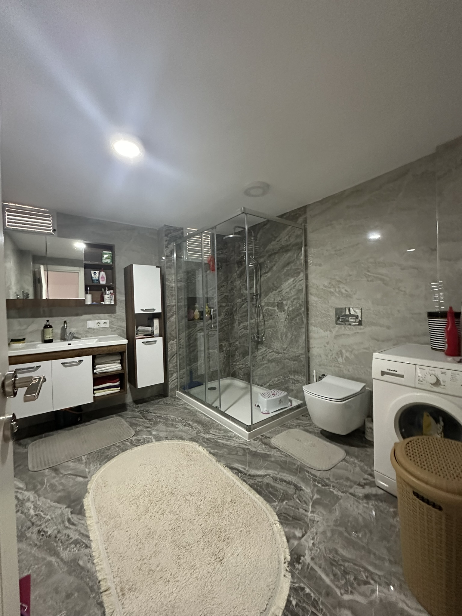 ÇITLAKKALE MAHALLESİNDE SATILIK DAİRE