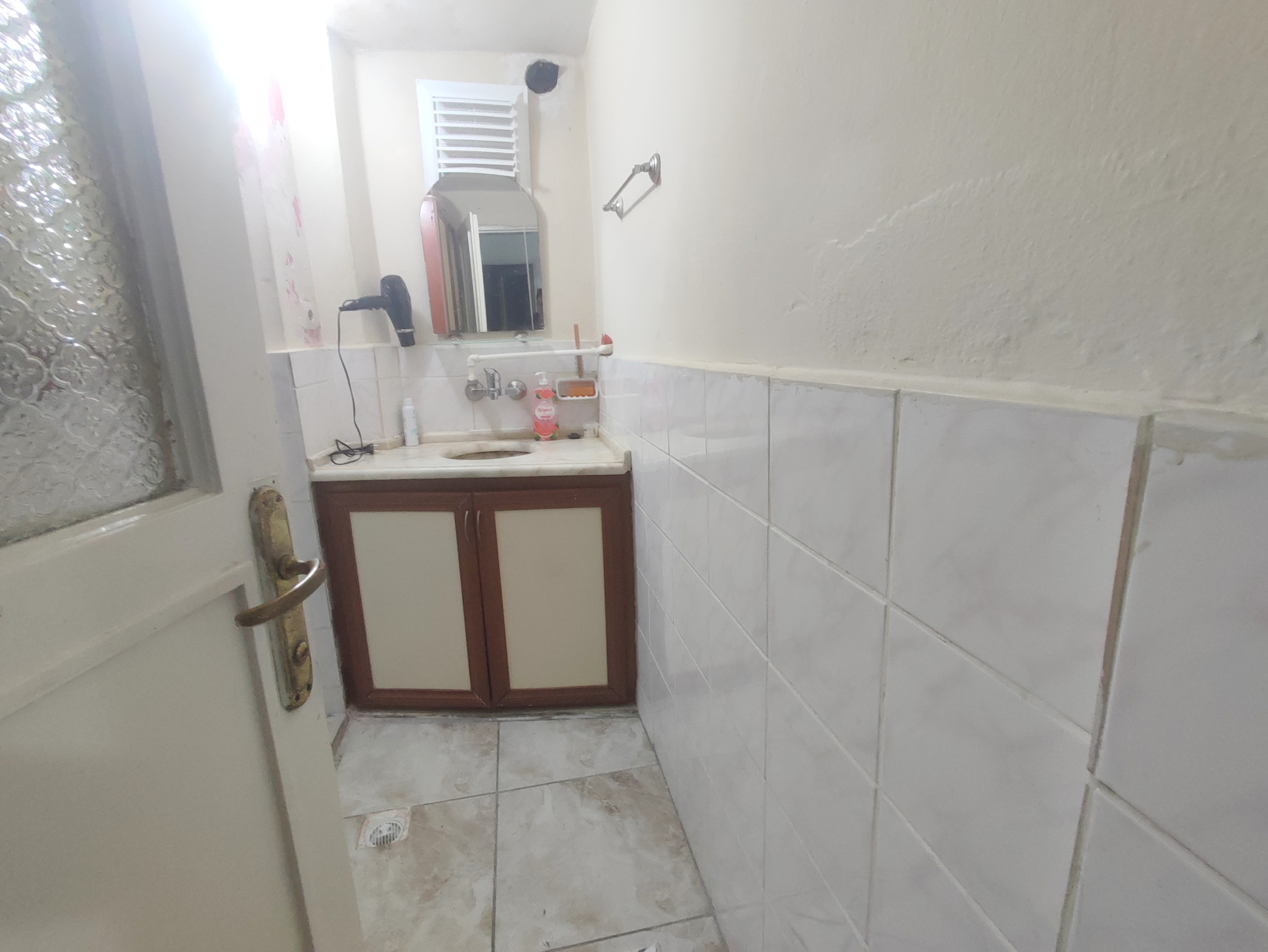 MABEL'DEN 3 NOLU ERDOĞDU MAH.FIRSAT SATILIK DAİRE