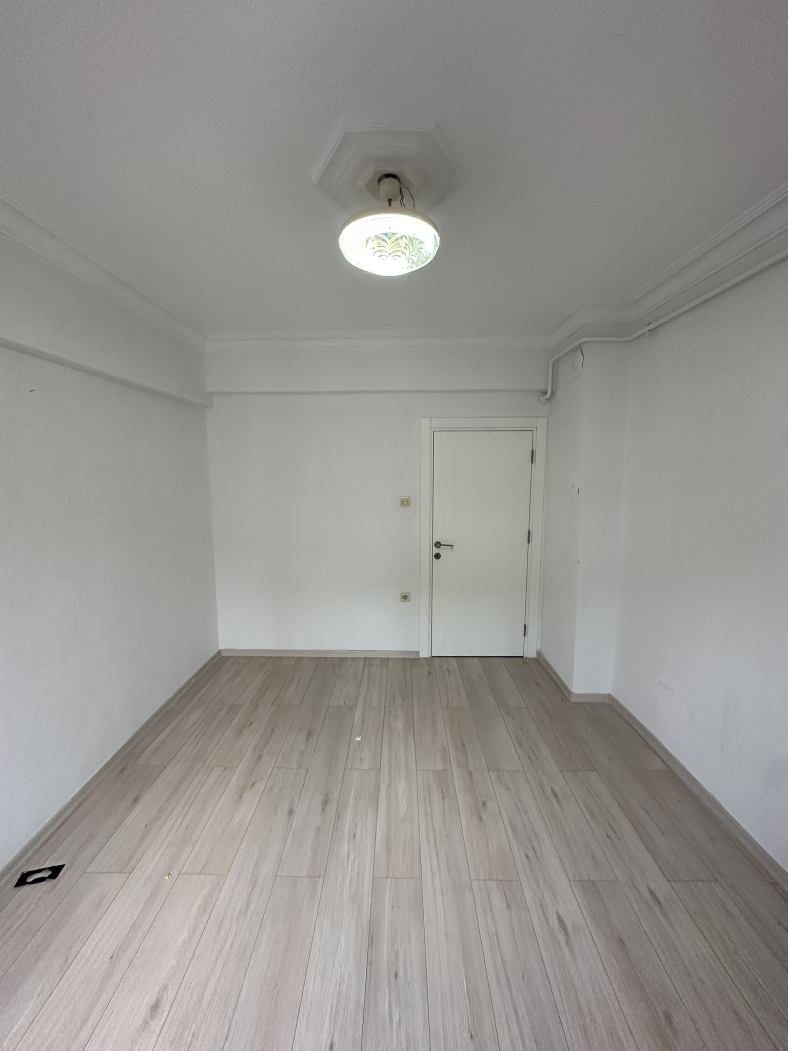 26 EVLER 3. KAT KİRALIK DOĞALGAZLI