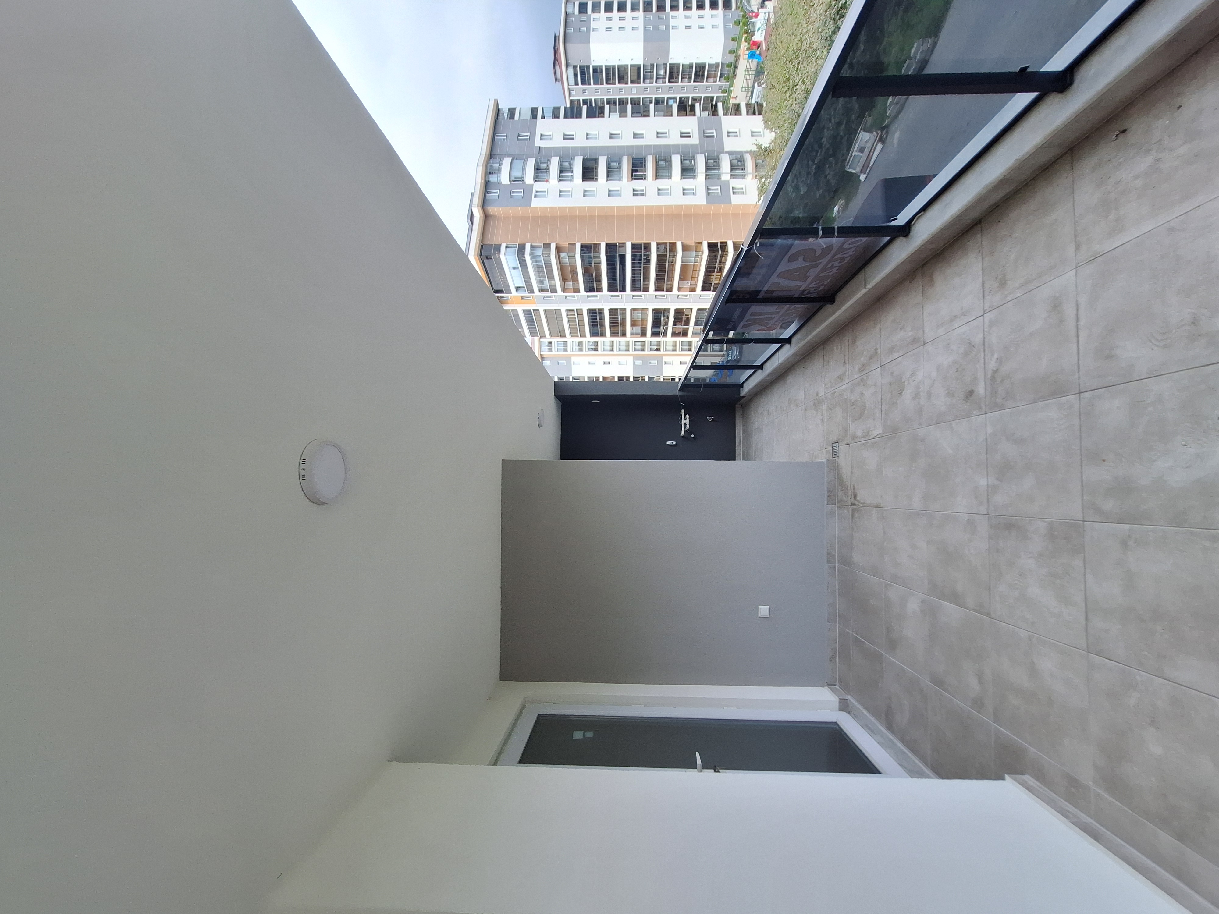 GEDİKKAYA SATILIK 4+1