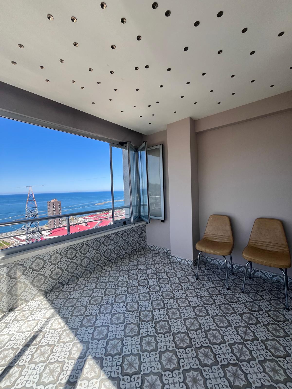 MABEL'DEN ÇITLAKKALE MAHALLESİ SATILIK DAİRE