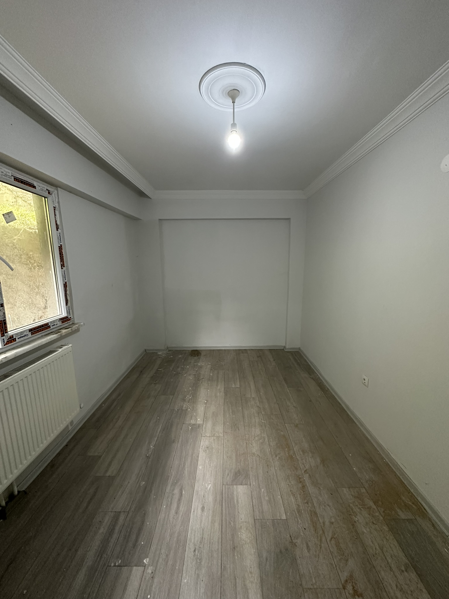 MABEL GAYRİMENKUL KAVAKLAR MAH KREDİYE UYGUN FIRSAT DAİRELER