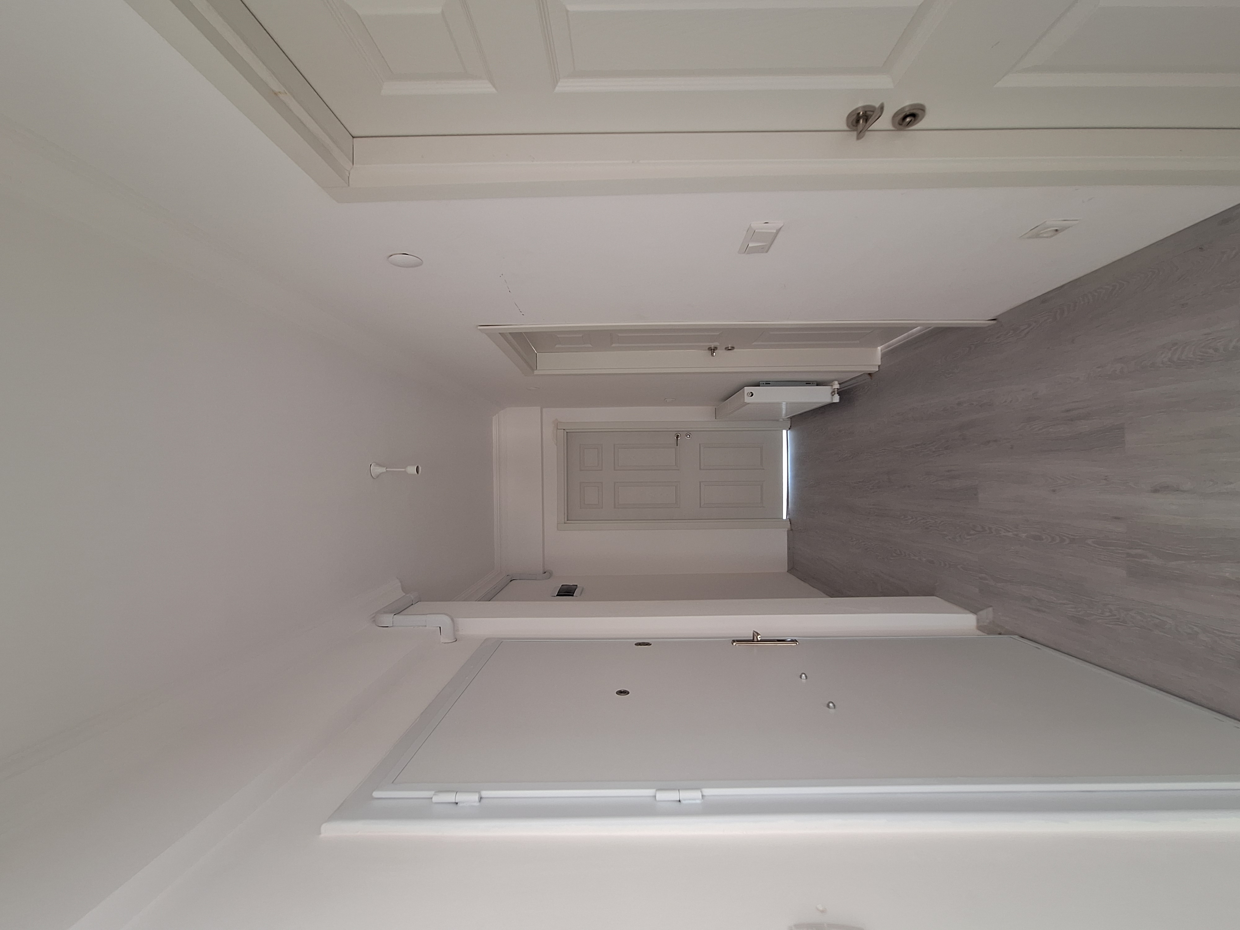 GEDİKKAYA MH. DAMLA AP. SATILIK DAİRE