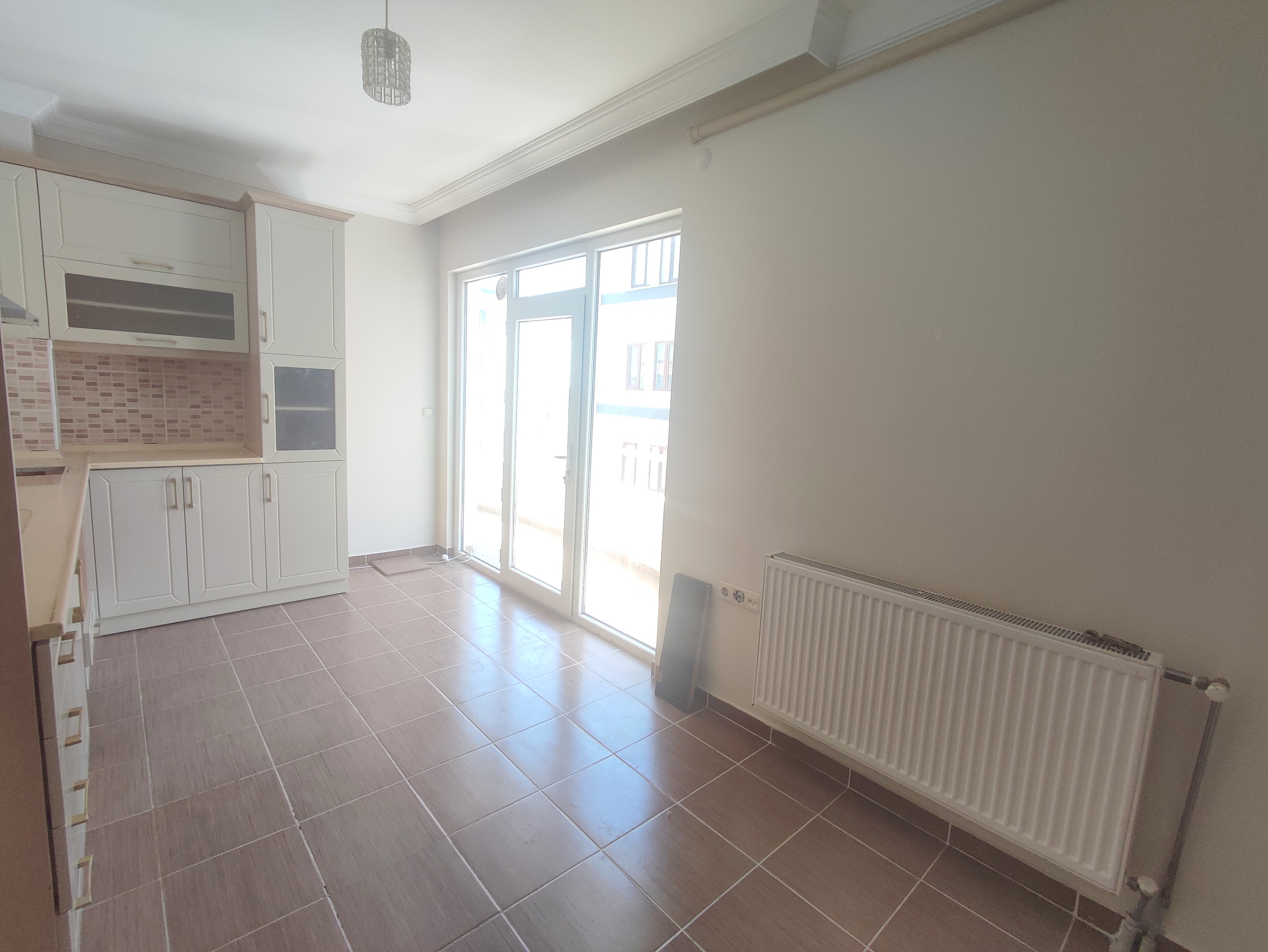 SÖĞÜTLÜ MAH. 3+1 DENİZ MANZARALI SATILIK DAİRE