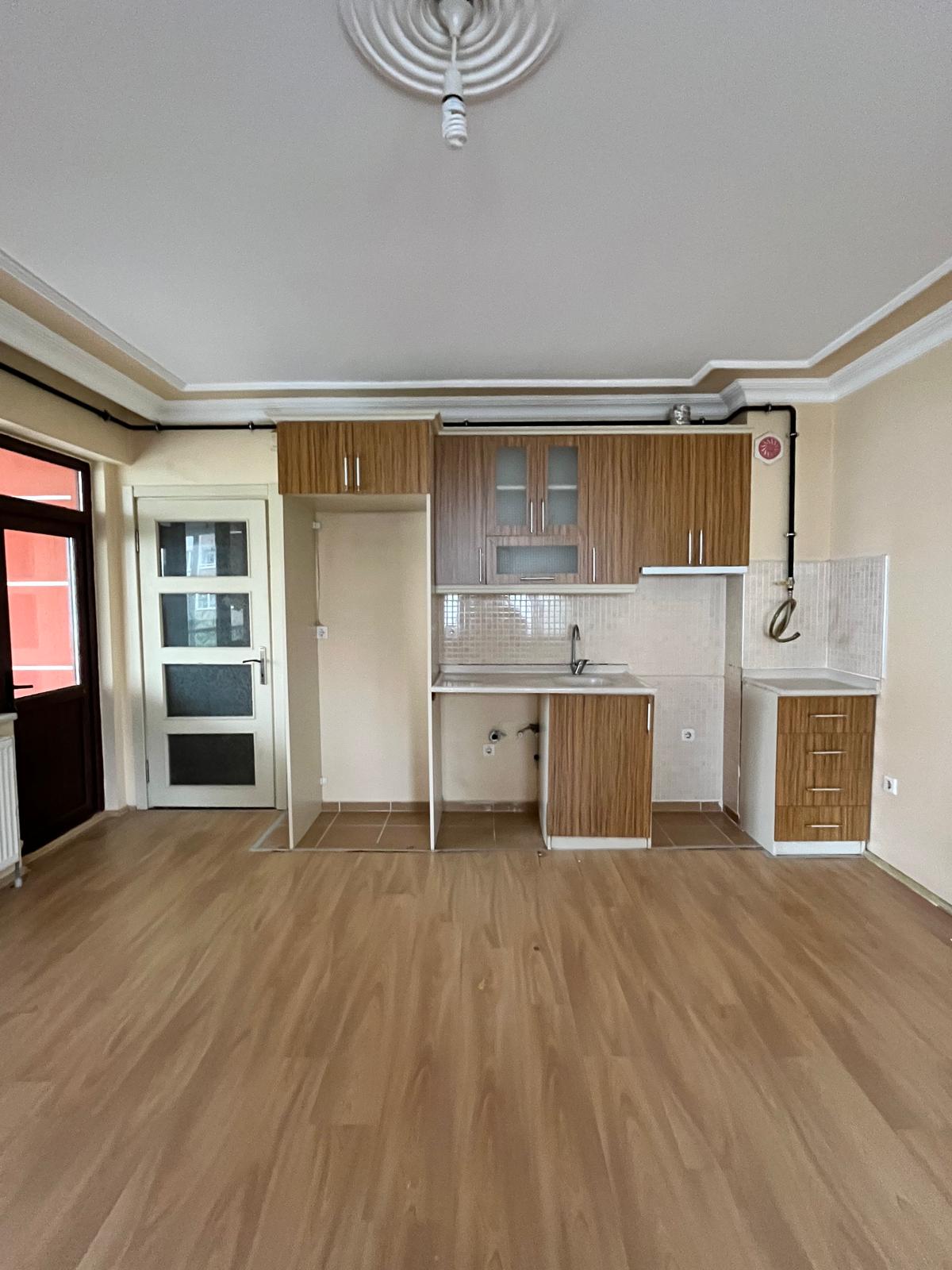 MABEL'DEN GEDİKKAYA'DA KİRALIK DAİRE