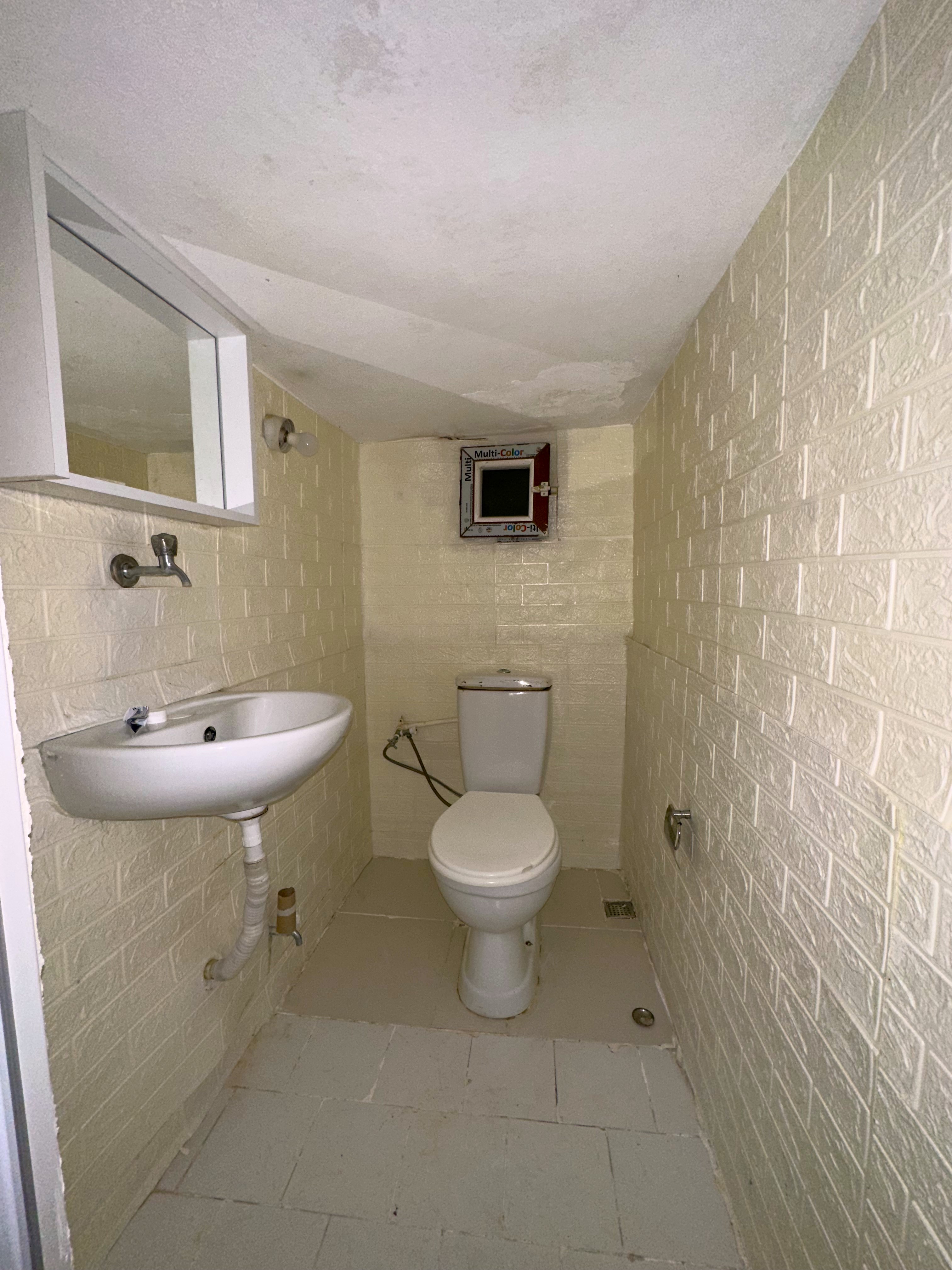 MABEL GAYRİMENKUL OSMANİYE MH. MERKEZİ KONUM BAHÇELİ DAİRE