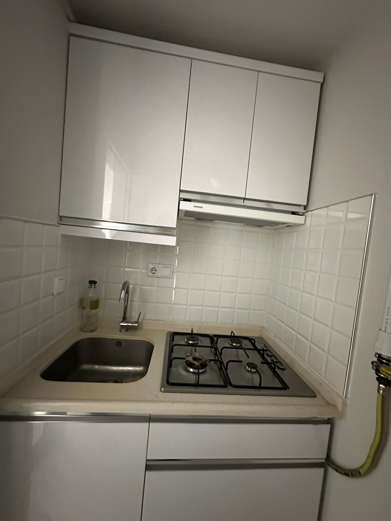 MABEL'DEN ŞEHİR MERKEZİNDE CEMAL GÜRSEL CAD. KİRALIK OFİS - BÜRO
