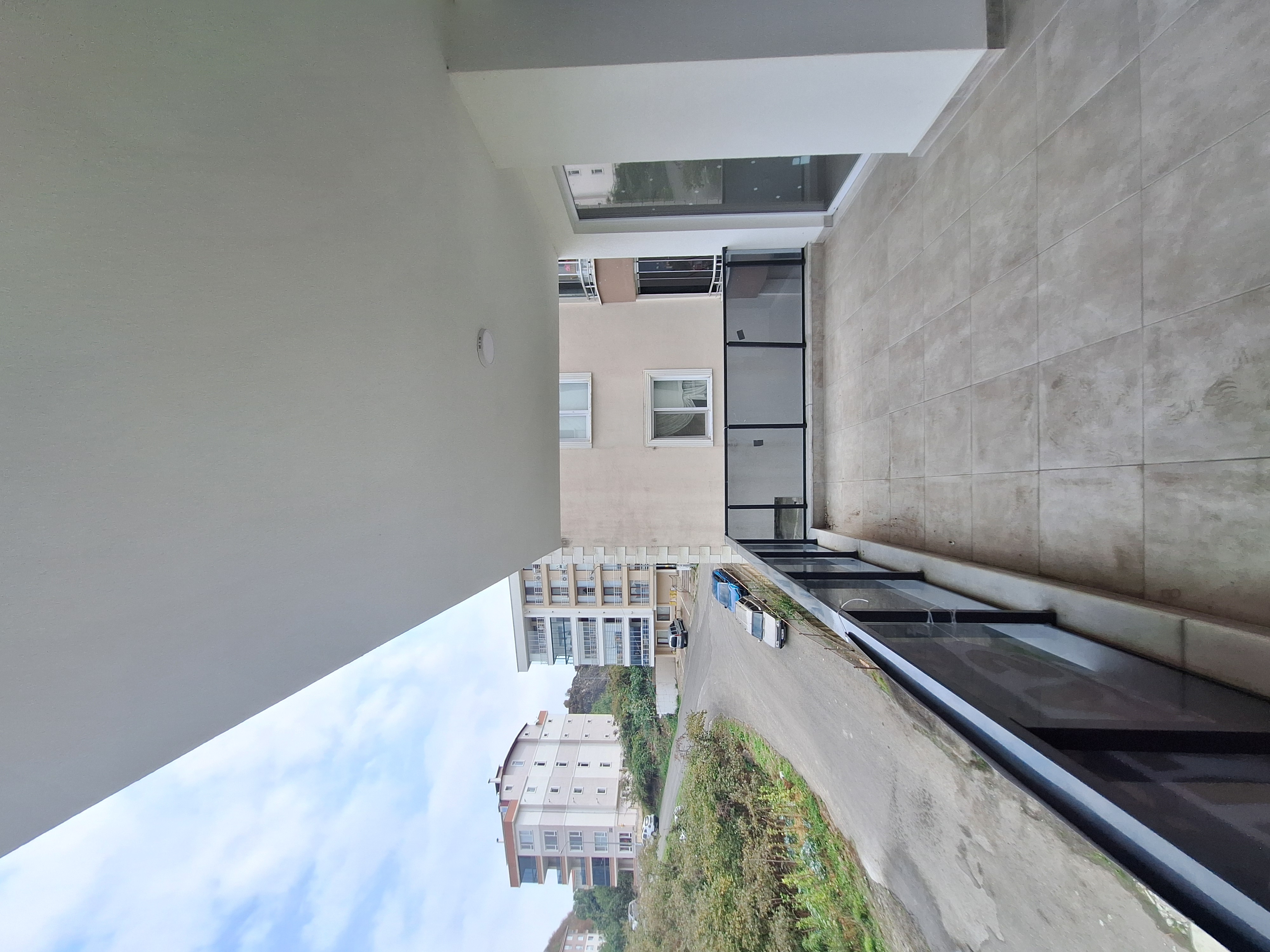 GEDİKKAYA SATILIK 4+1