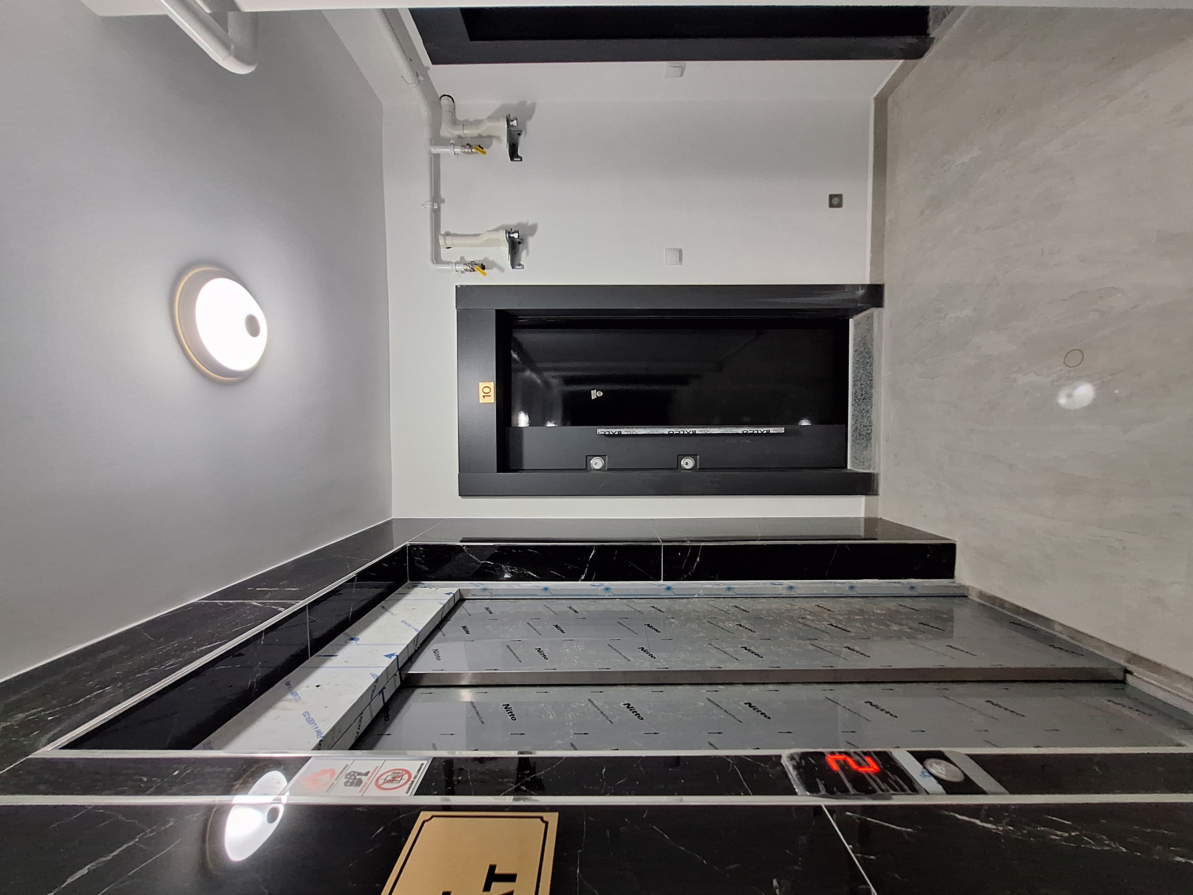 ÇITLAKKALE MH. KİRALIK OFİS DAİRE 11