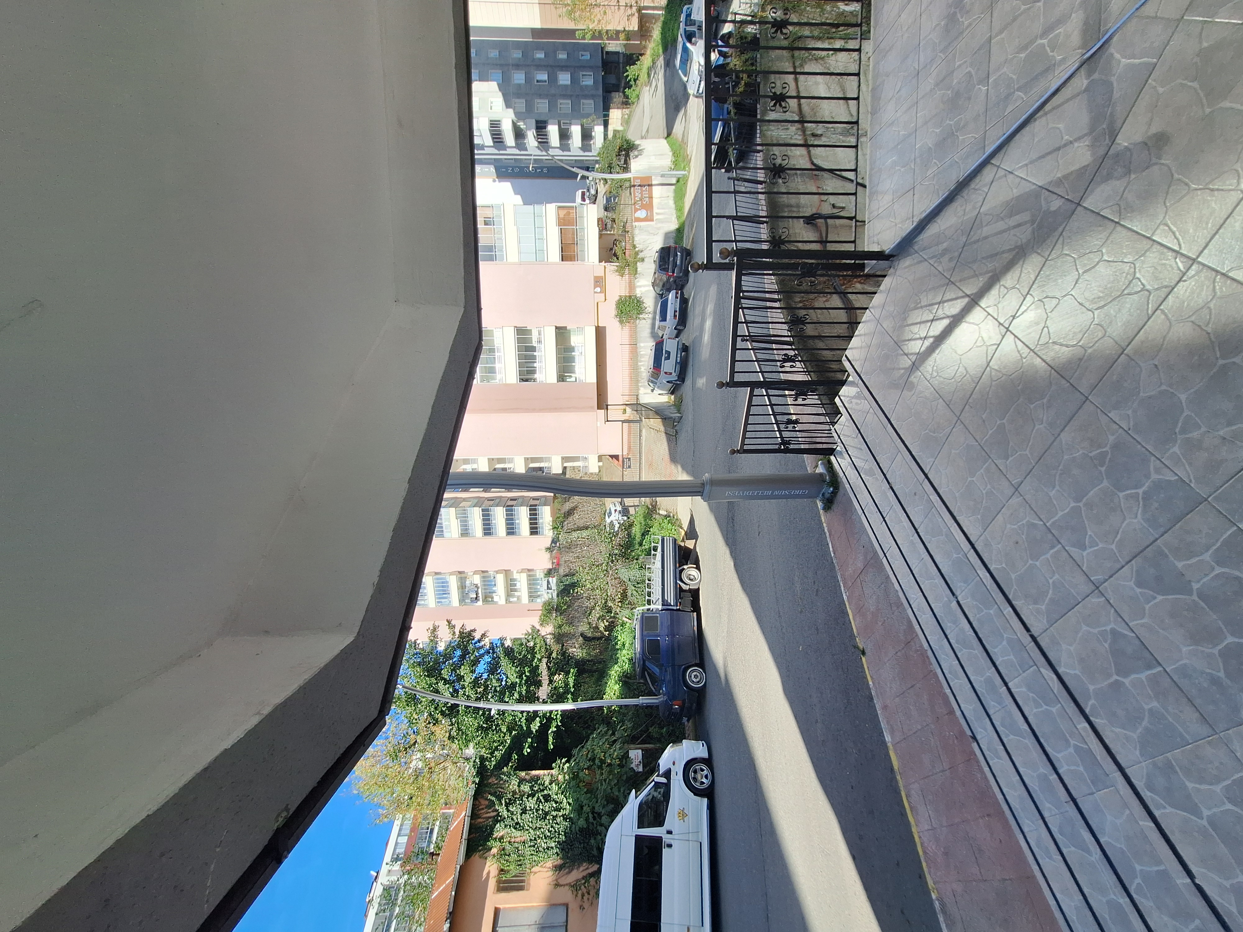 GEDİKKAYA MH. SATILIK DÜKKAN