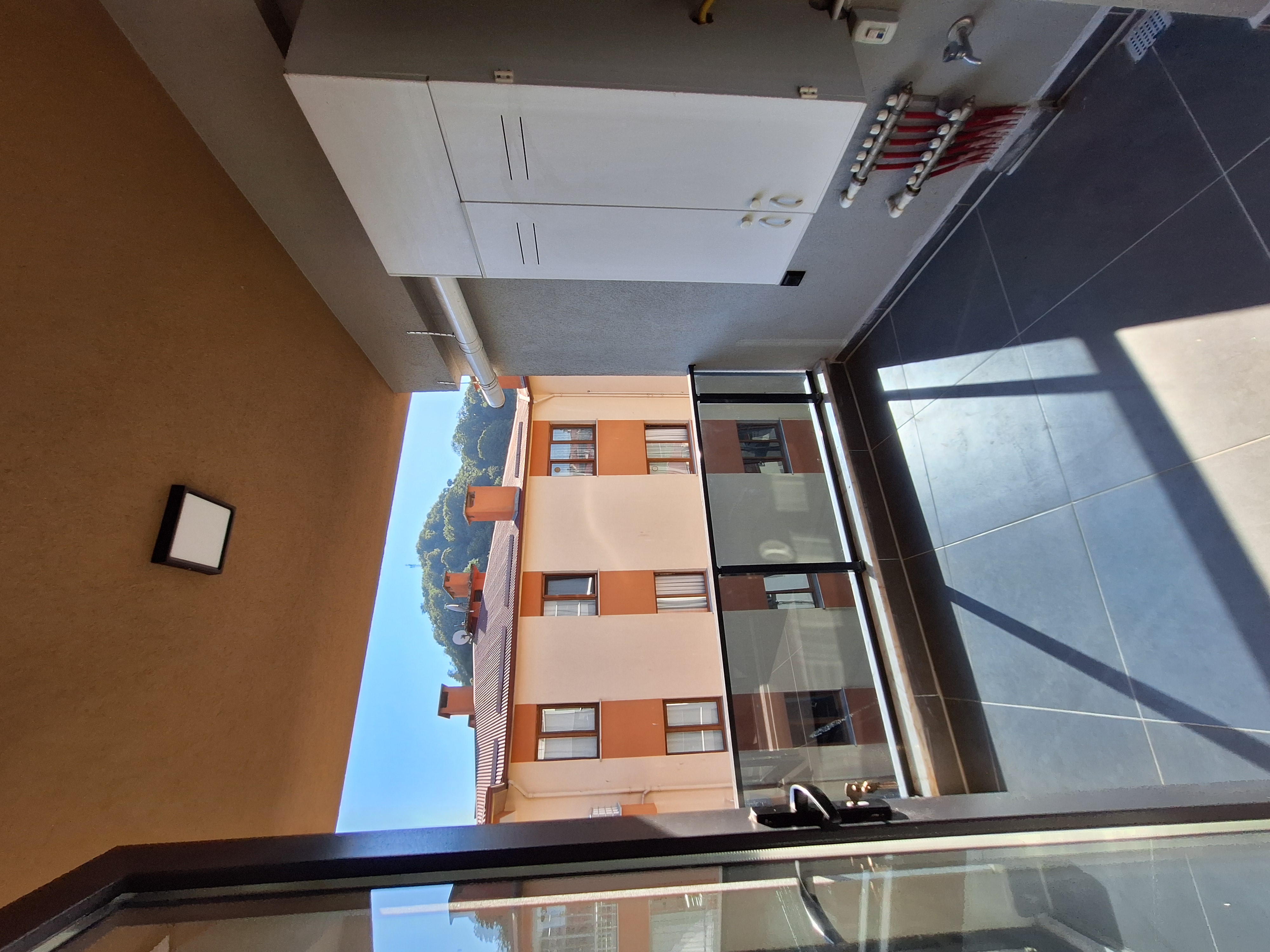 AKSU MH. SATILIK DAİRE