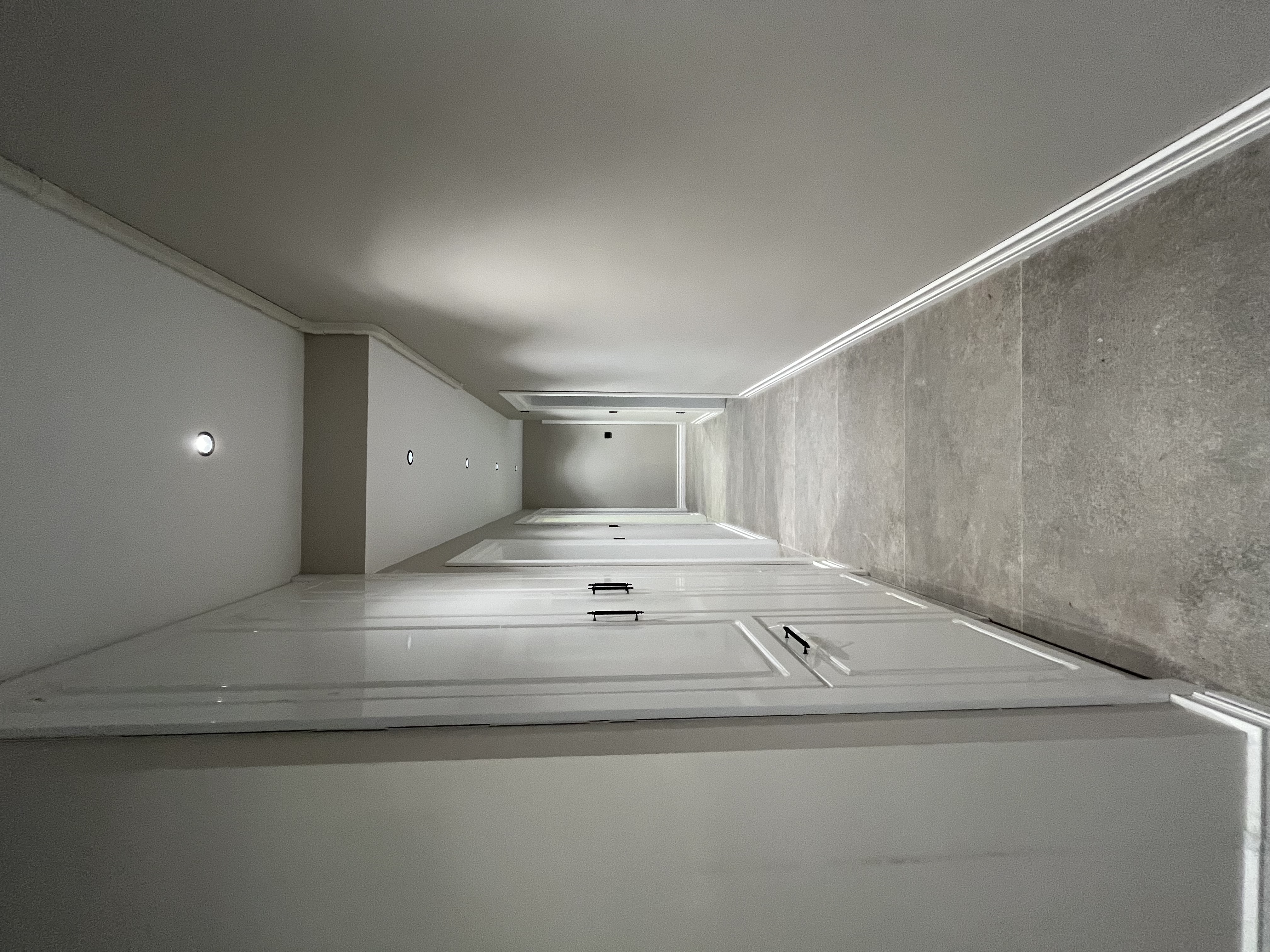 ARDIÇ EVLERİ SATILIK D 13