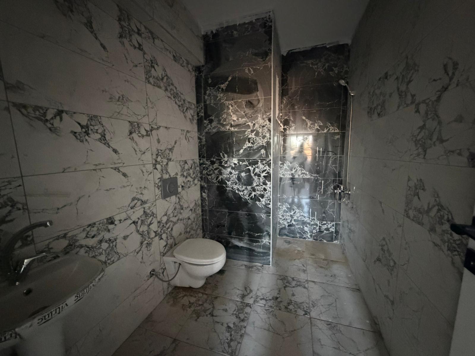 MABEL'DEN TABA İNŞAATTA KİRALIK DAİRE