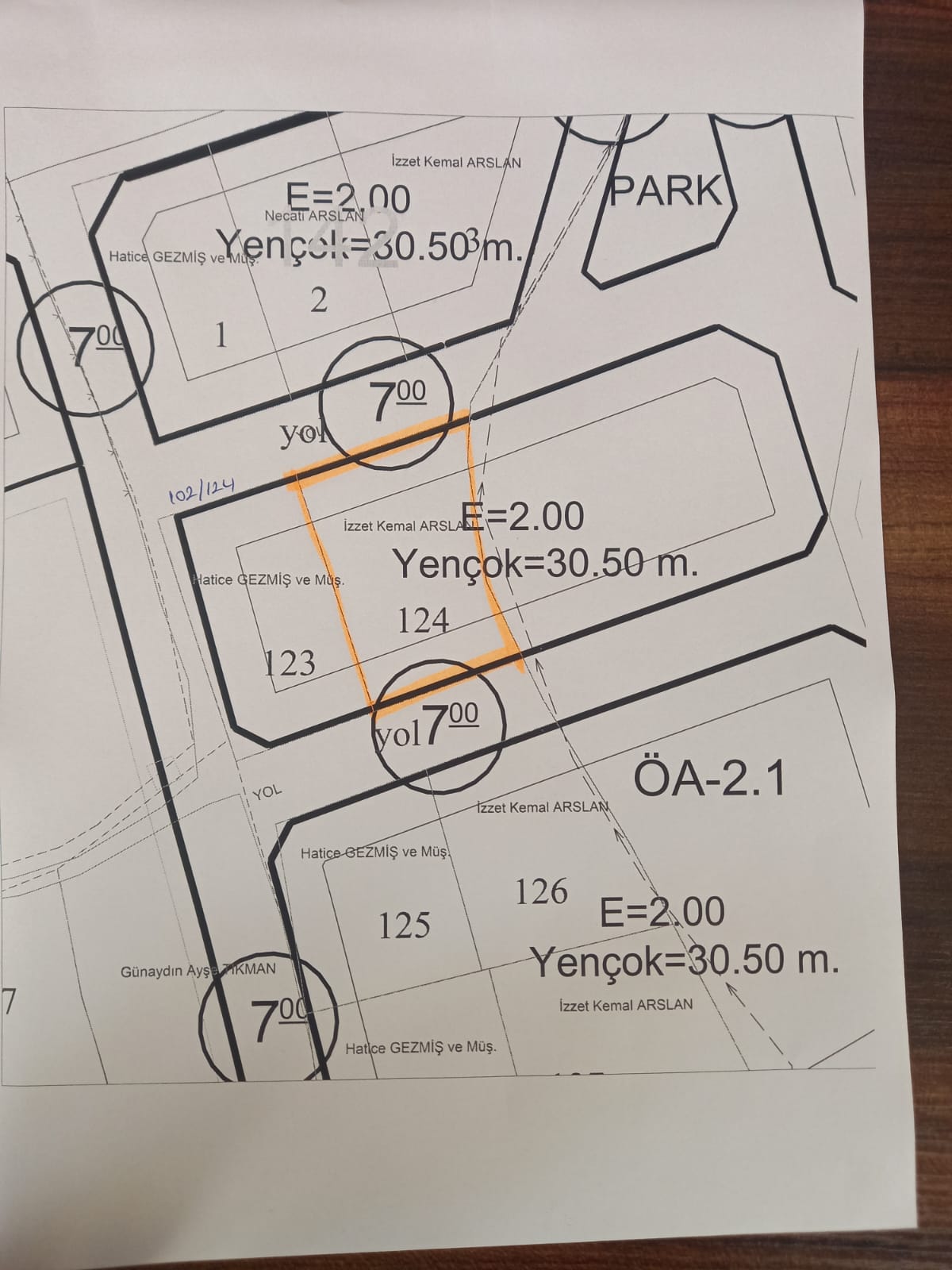 KEŞAP KARAKOÇ SATILIK ARSA