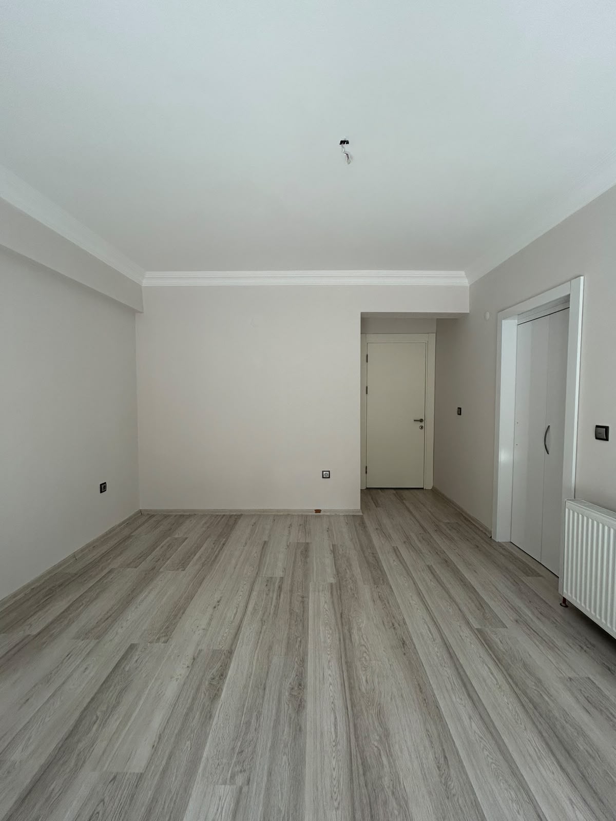 MABEL'DEN GEDİKKAYA YEŞİLBAHÇE EVLERİ 3+1 SATILIK DAİRE