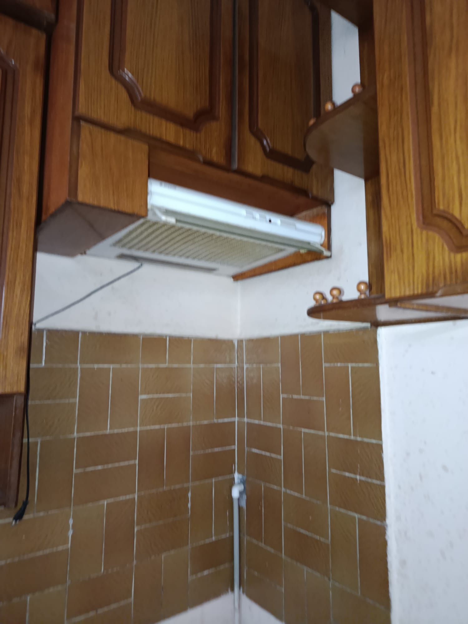 EVKAF MAHALLESİ FIRSAT SATILIK DAİRE